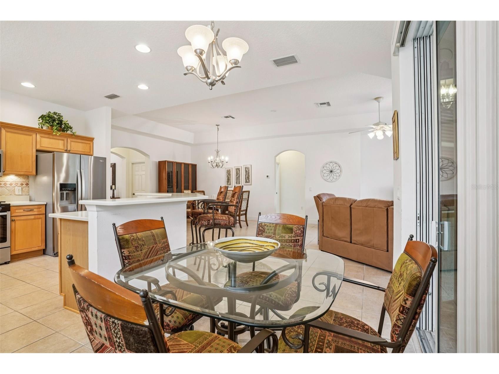 1159 Isle Of Palms Path The Villages FL 32162 G5104865 image13