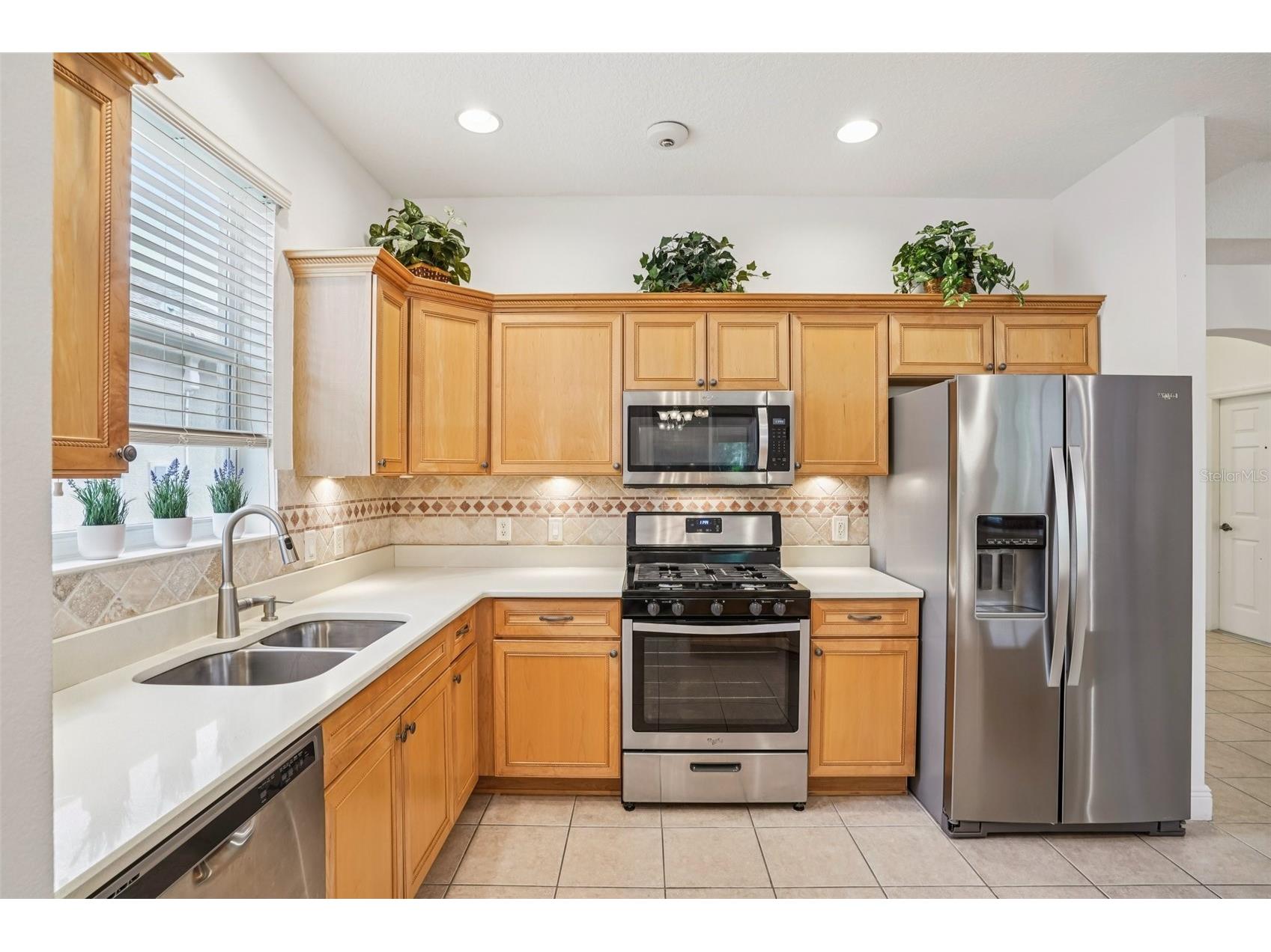 1159 Isle Of Palms Path The Villages FL 32162 G5104865 image16