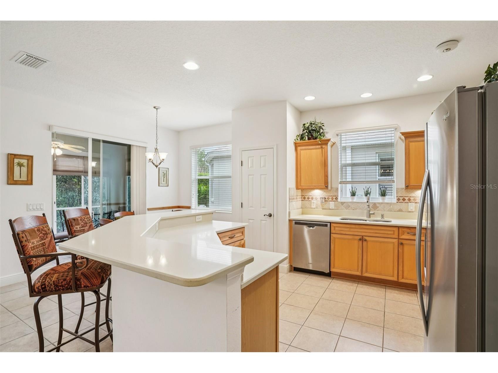 1159 Isle Of Palms Path The Villages FL 32162 G5104865 image17