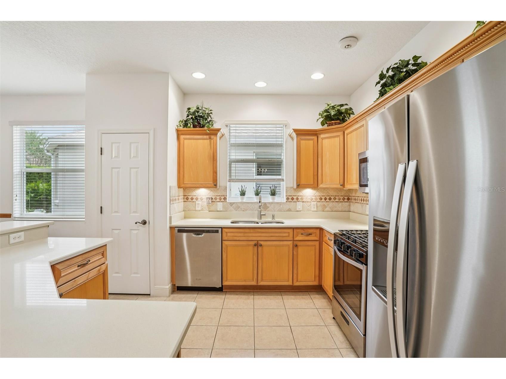 1159 Isle Of Palms Path The Villages FL 32162 G5104865 image18