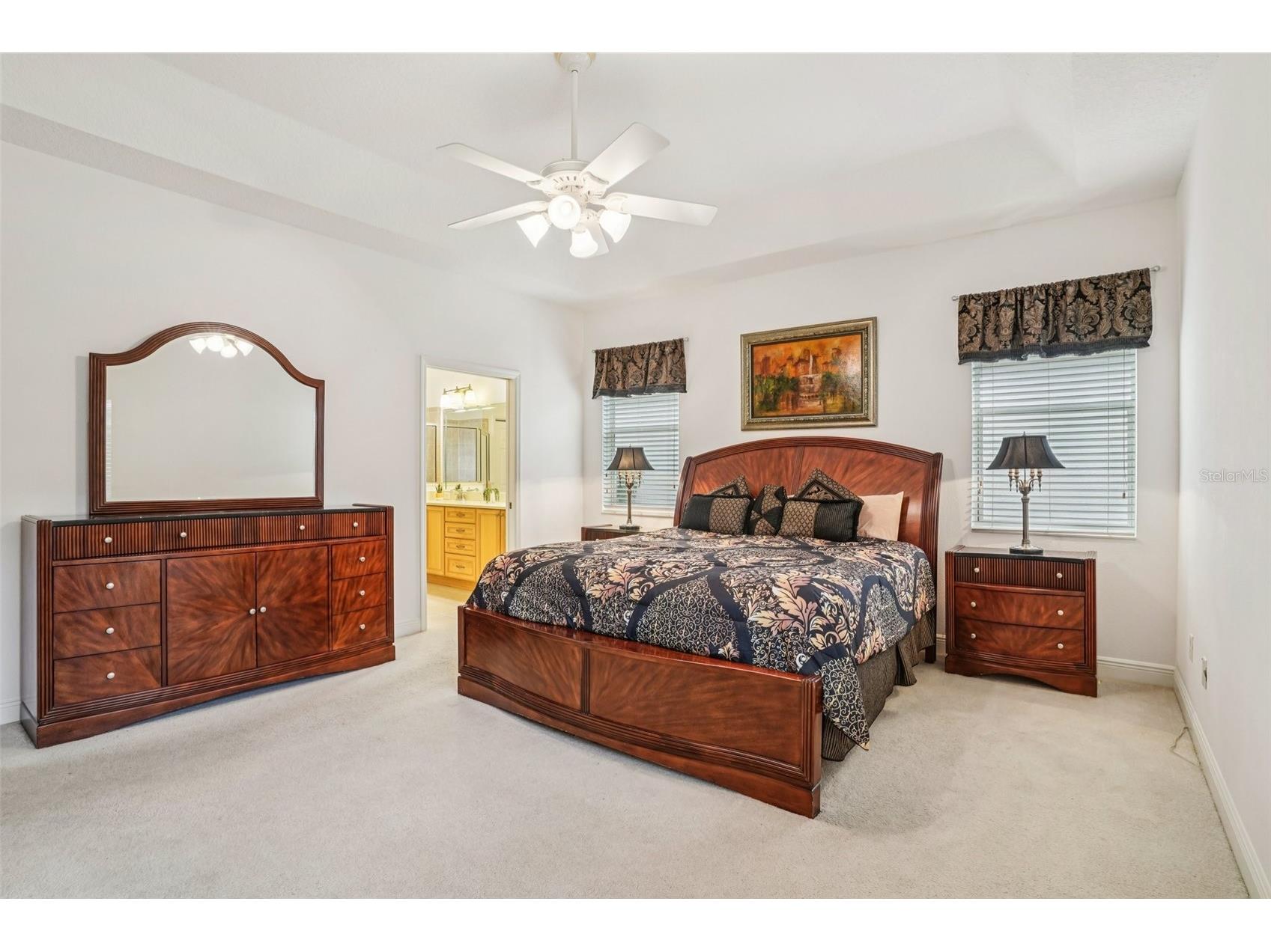 1159 Isle Of Palms Path The Villages FL 32162 G5104865 image19