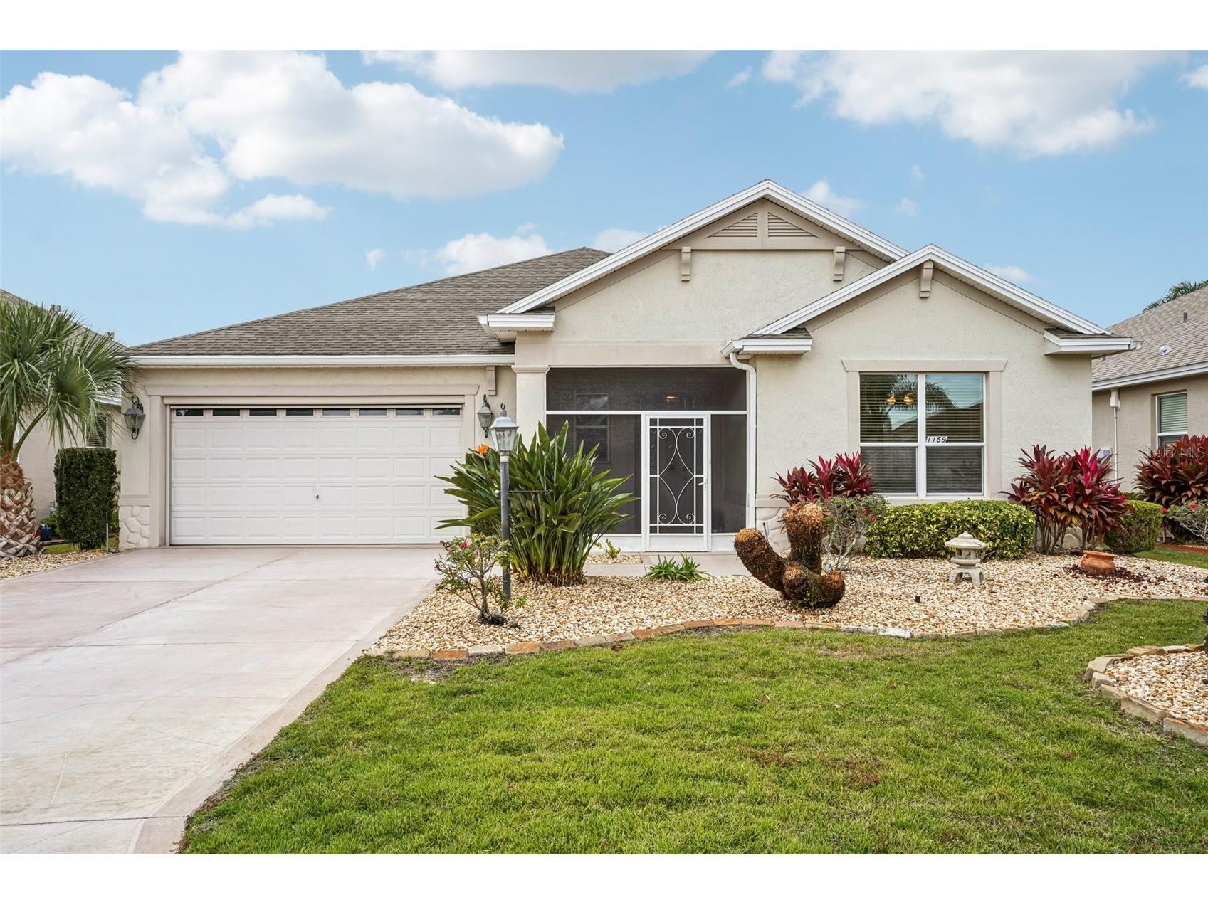 1159 Isle Of Palms Path The Villages FL 32162 G5104865 image2