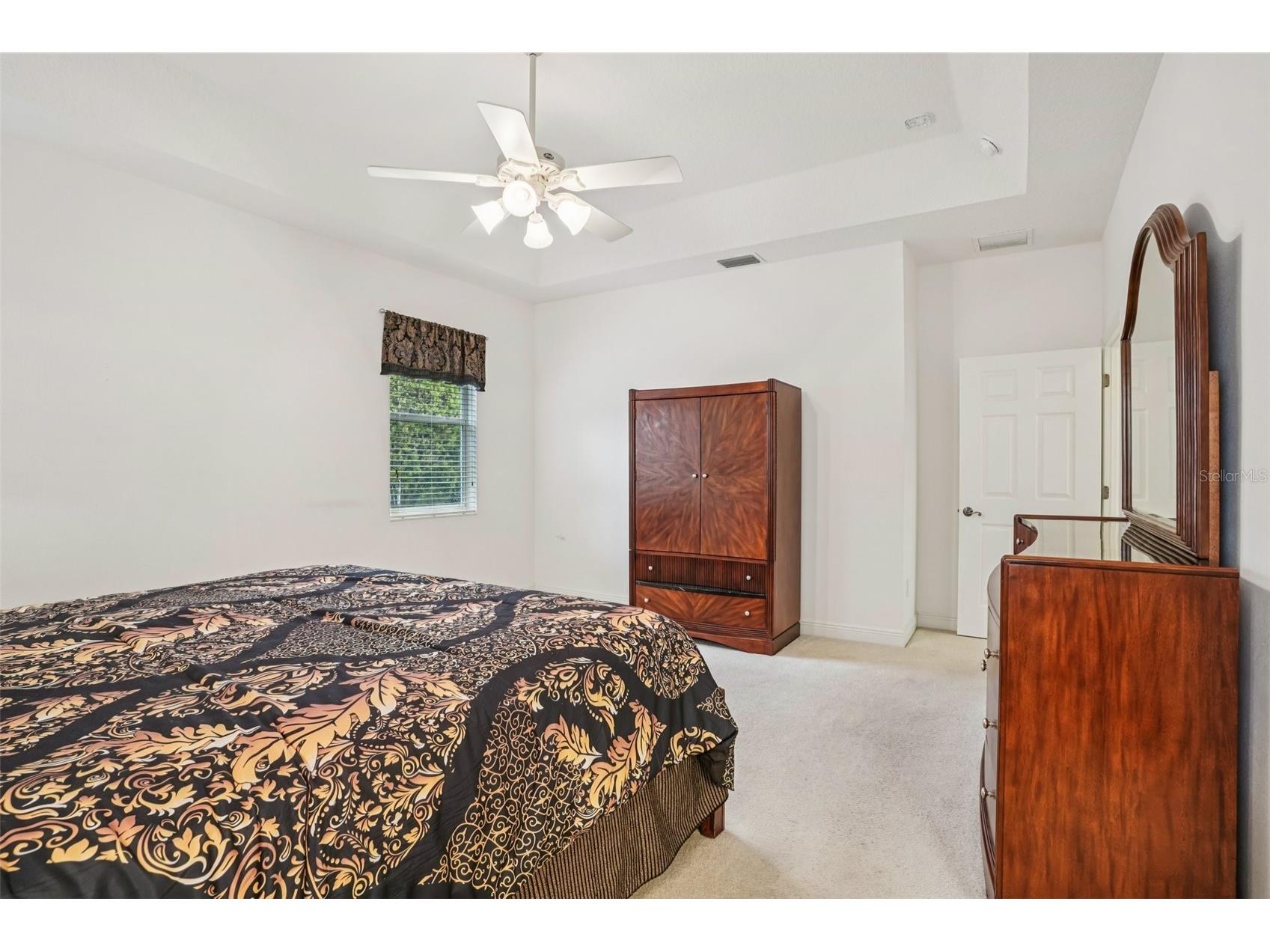 1159 Isle Of Palms Path The Villages FL 32162 G5104865 image20