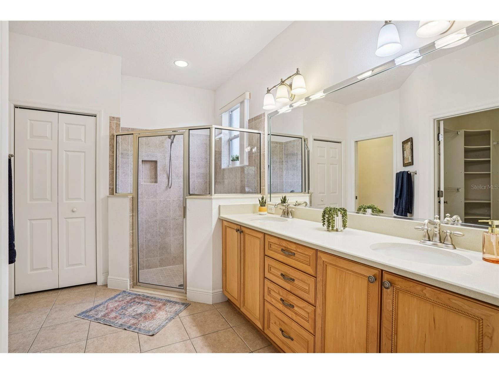 1159 Isle Of Palms Path The Villages FL 32162 G5104865 image21