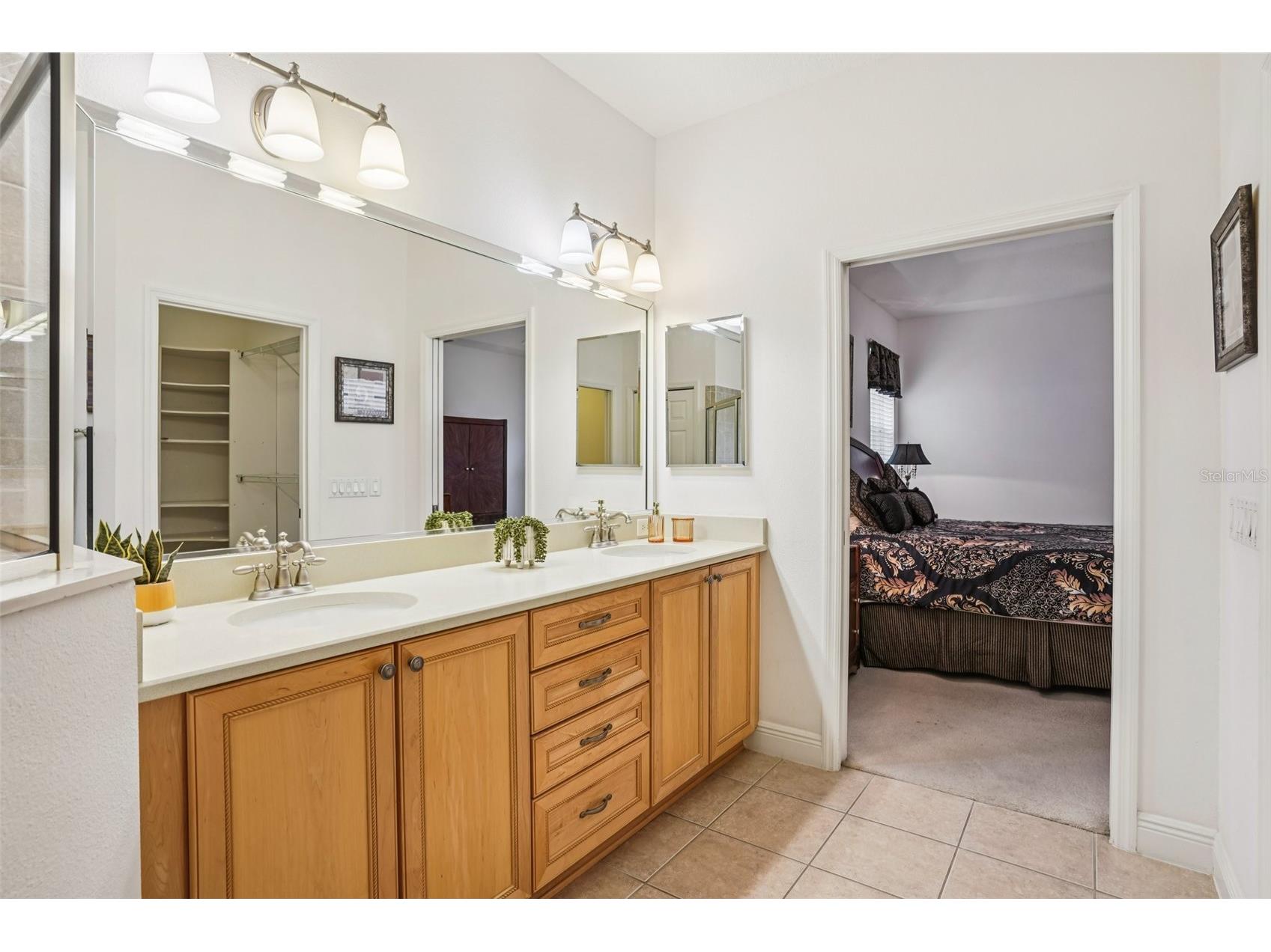 1159 Isle Of Palms Path The Villages FL 32162 G5104865 image22