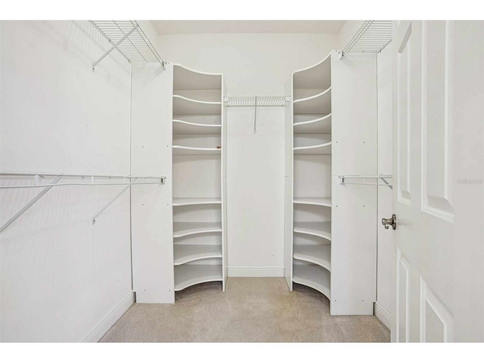 1159 Isle Of Palms Path The Villages FL 32162 G5104865 image23