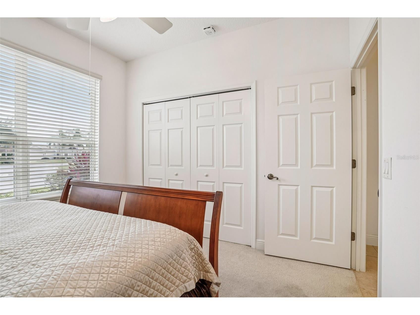 1159 Isle Of Palms Path The Villages FL 32162 G5104865 image25