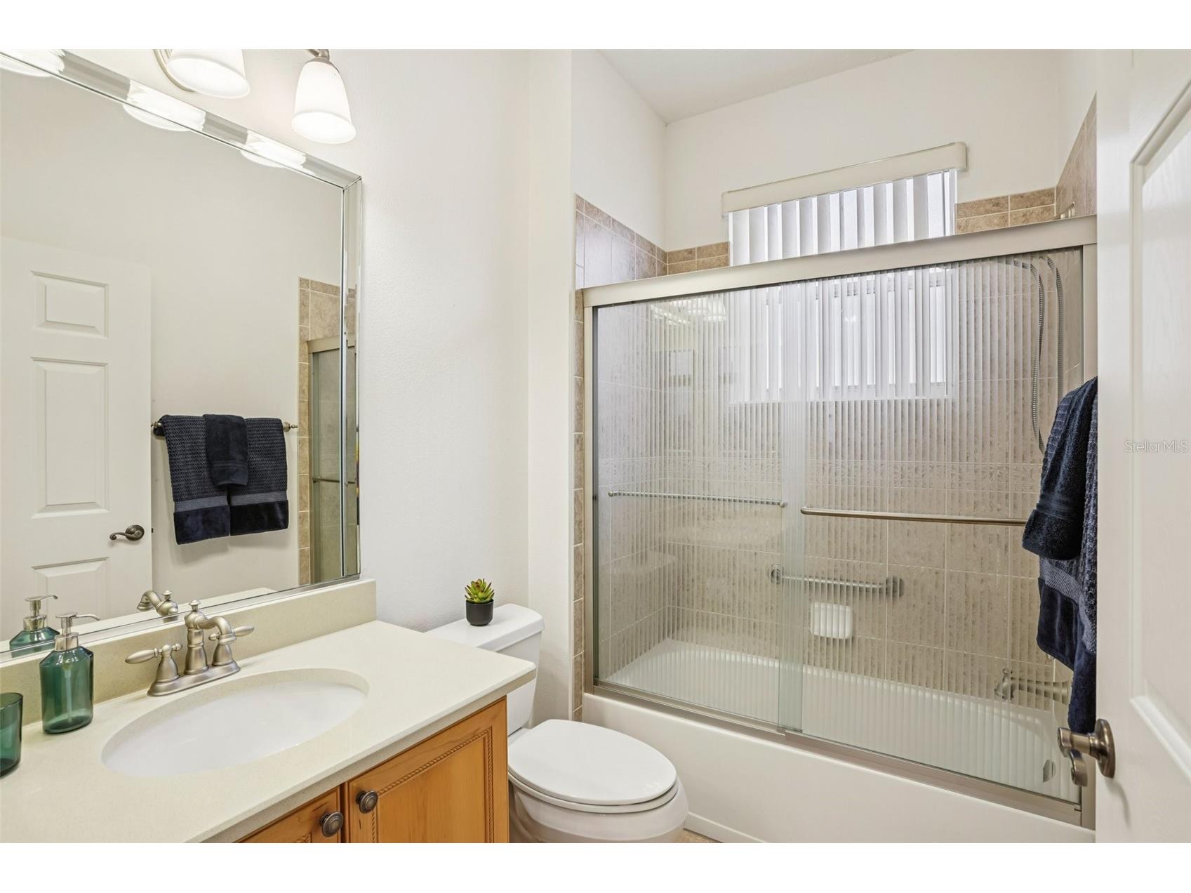 1159 Isle Of Palms Path The Villages FL 32162 G5104865 image26