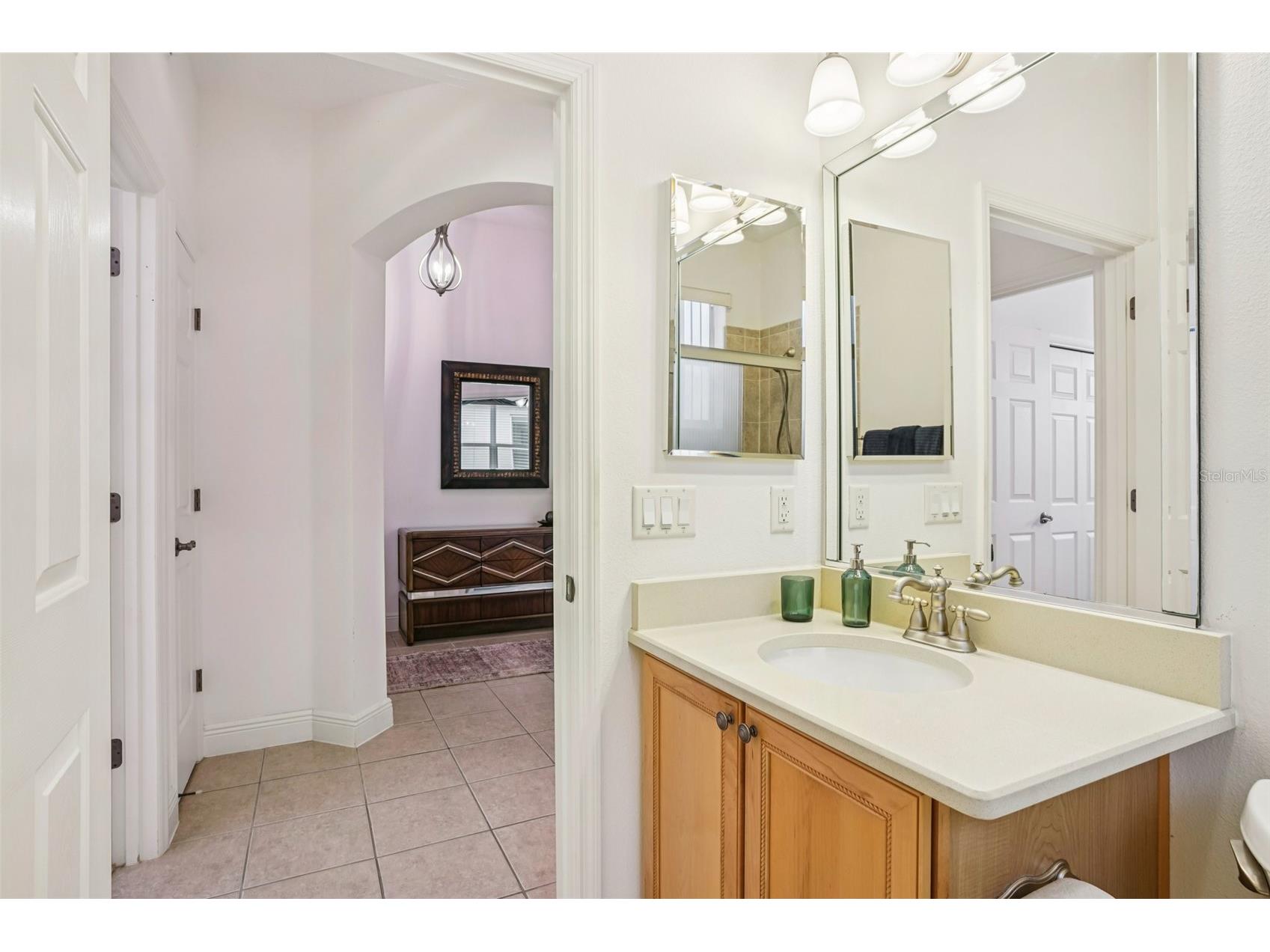 1159 Isle Of Palms Path The Villages FL 32162 G5104865 image27