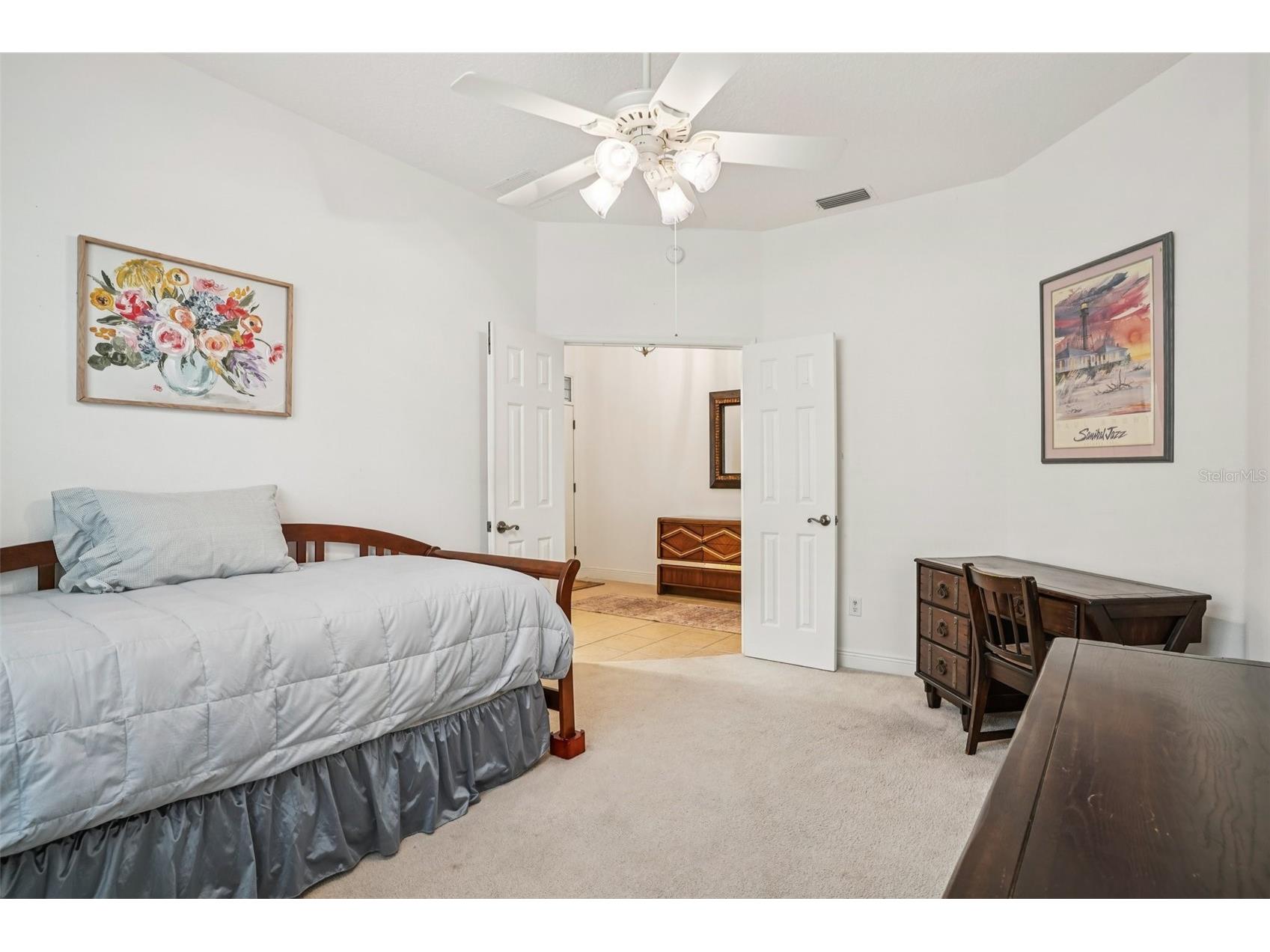 1159 Isle Of Palms Path The Villages FL 32162 G5104865 image28