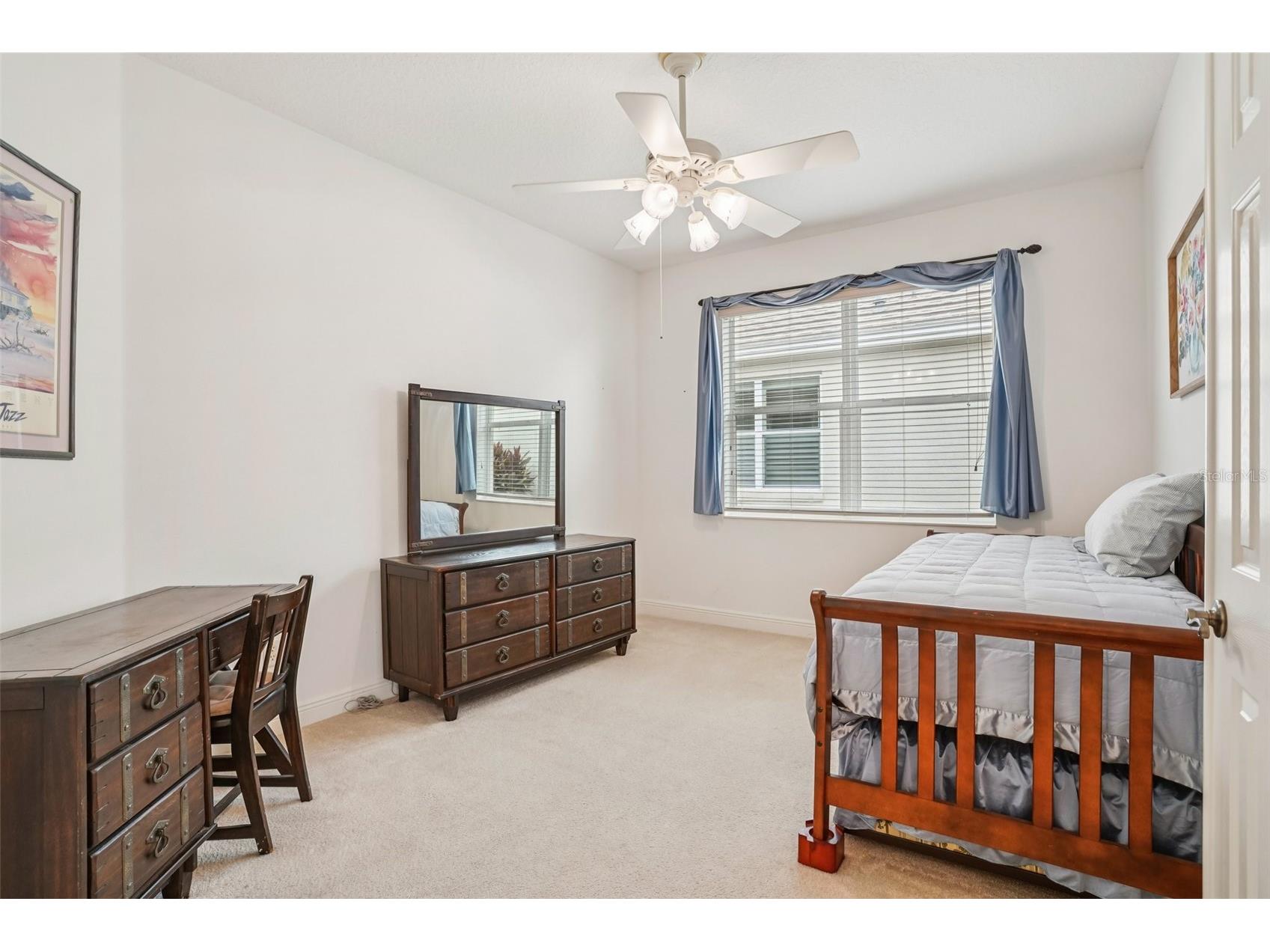 1159 Isle Of Palms Path The Villages FL 32162 G5104865 image29