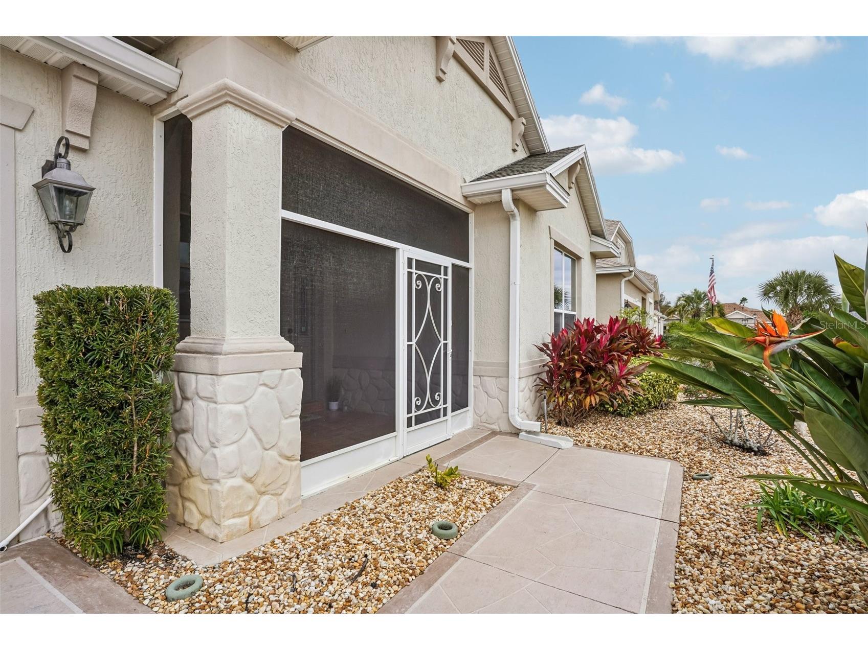 1159 Isle Of Palms Path The Villages FL 32162 G5104865 image3