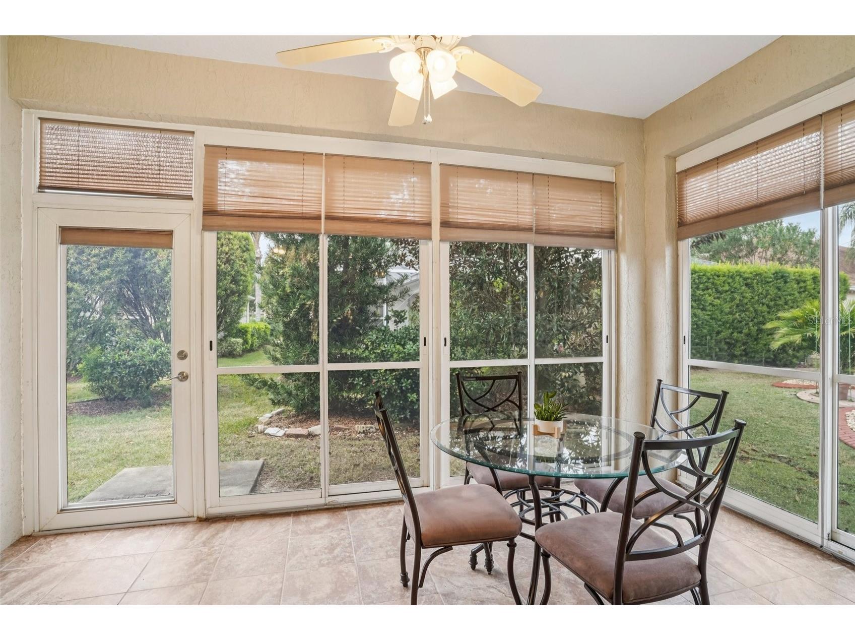 1159 Isle Of Palms Path The Villages FL 32162 G5104865 image30