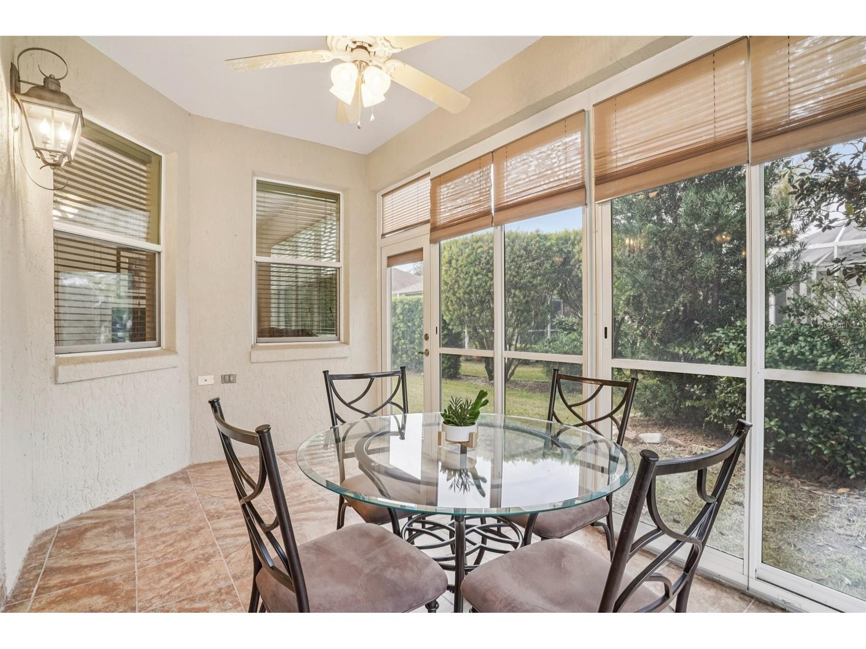 1159 Isle Of Palms Path The Villages FL 32162 G5104865 image31