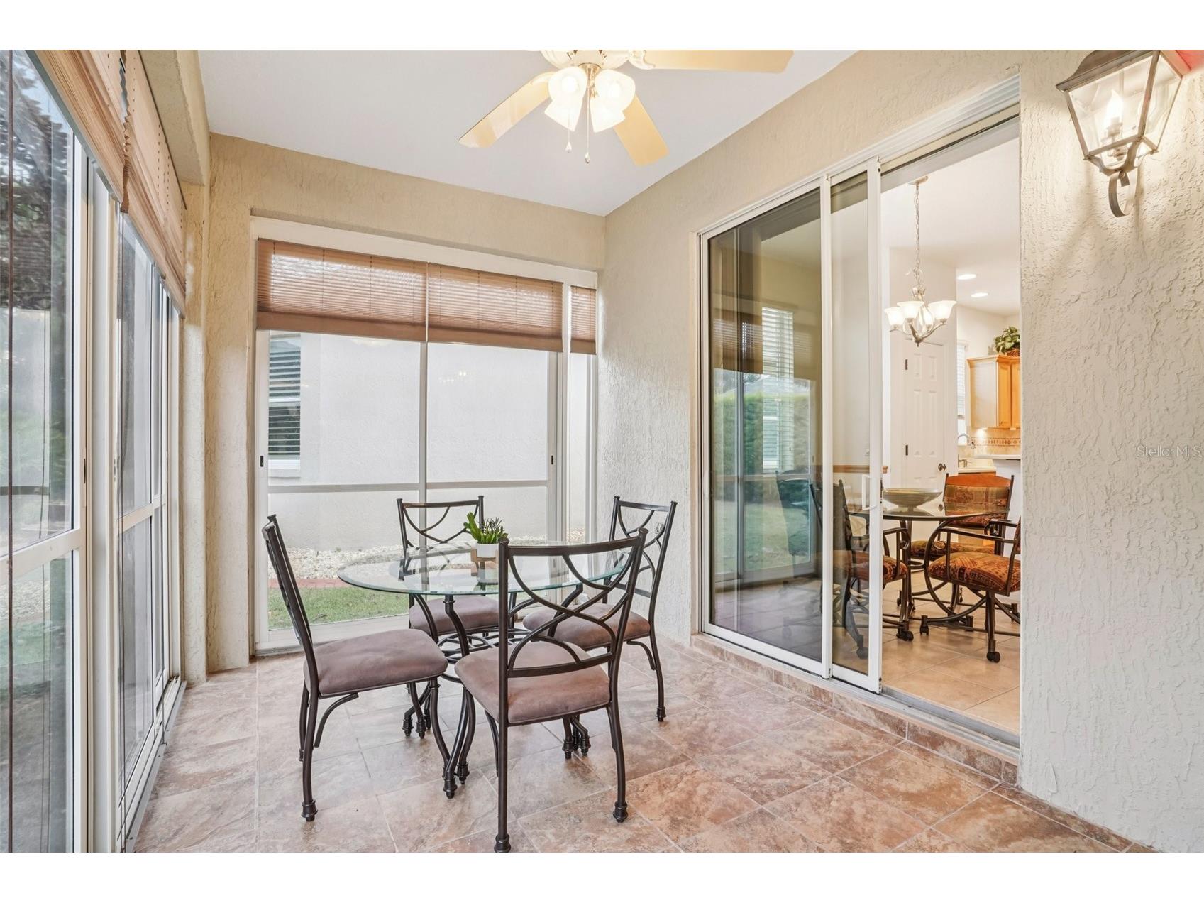 1159 Isle Of Palms Path The Villages FL 32162 G5104865 image32