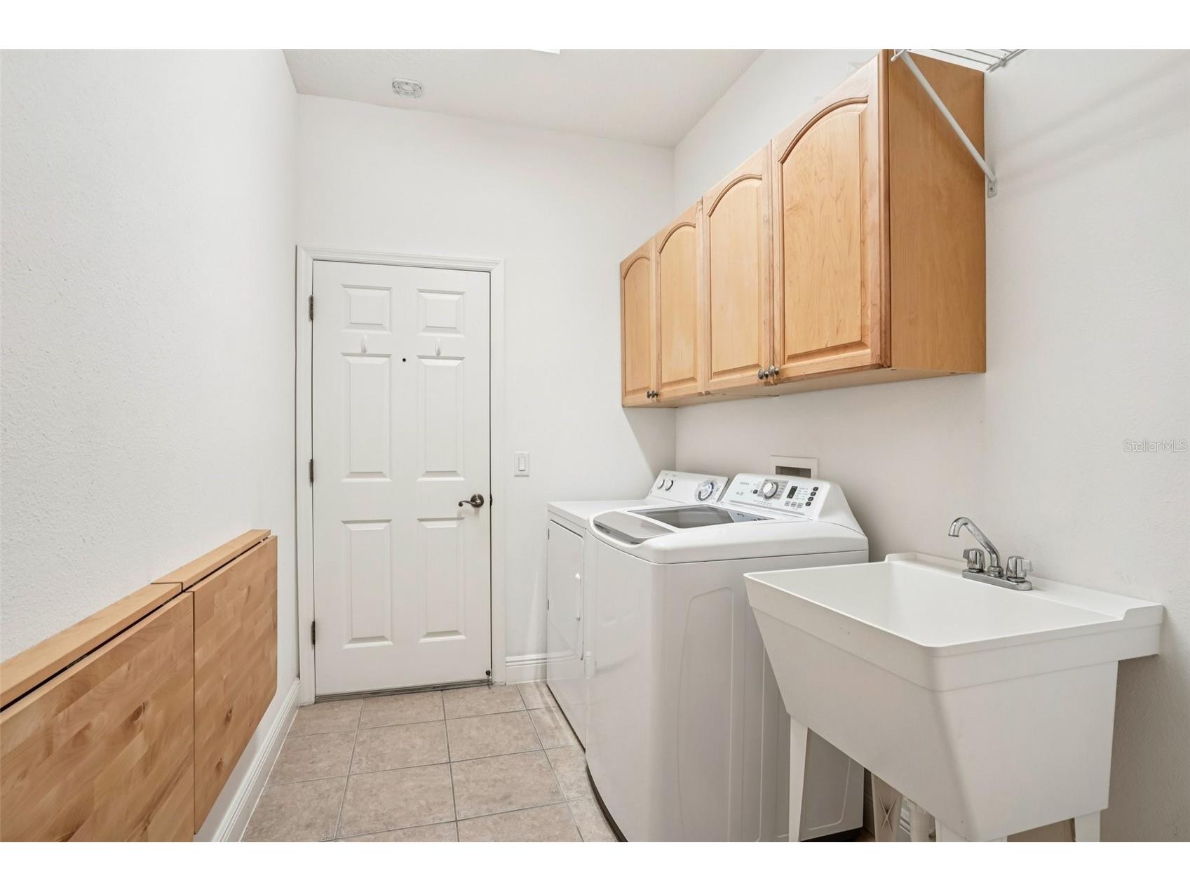 1159 Isle Of Palms Path The Villages FL 32162 G5104865 image33