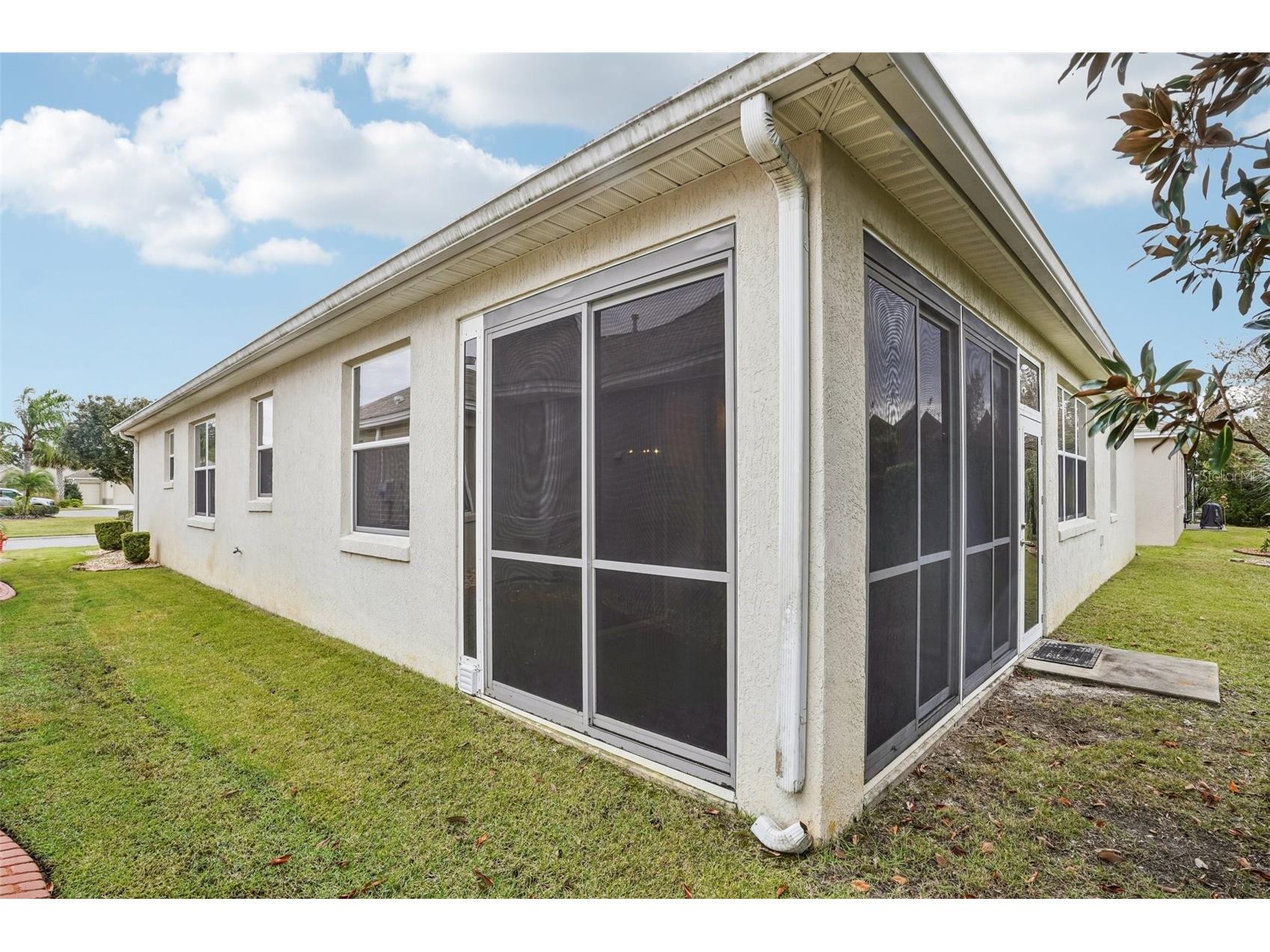 1159 Isle Of Palms Path The Villages FL 32162 G5104865 image35