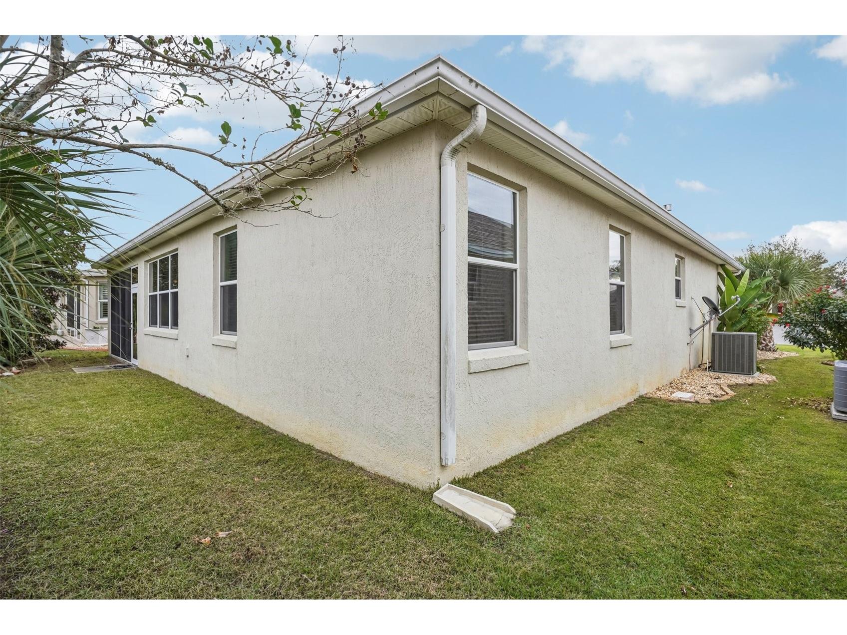 1159 Isle Of Palms Path The Villages FL 32162 G5104865 image36