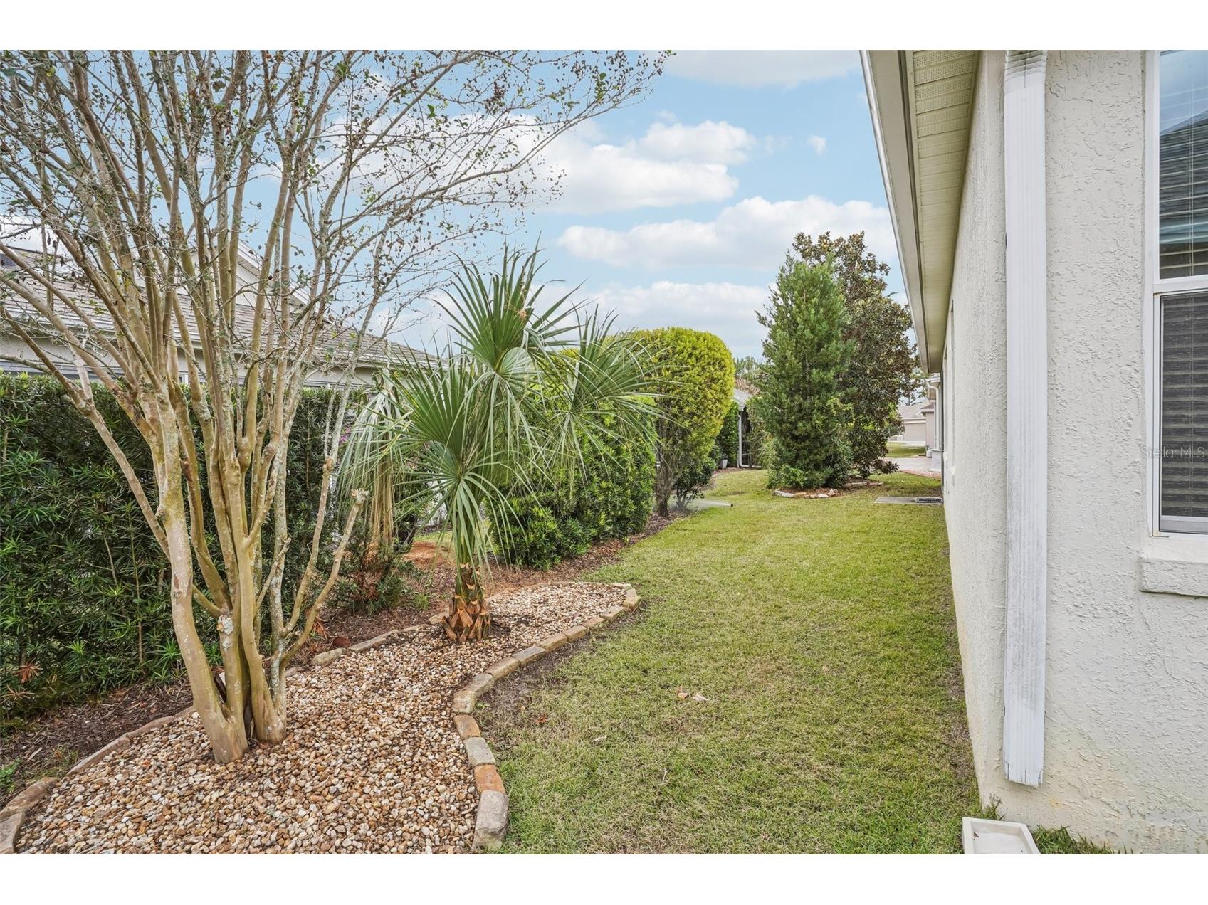 1159 Isle Of Palms Path The Villages FL 32162 G5104865 image37