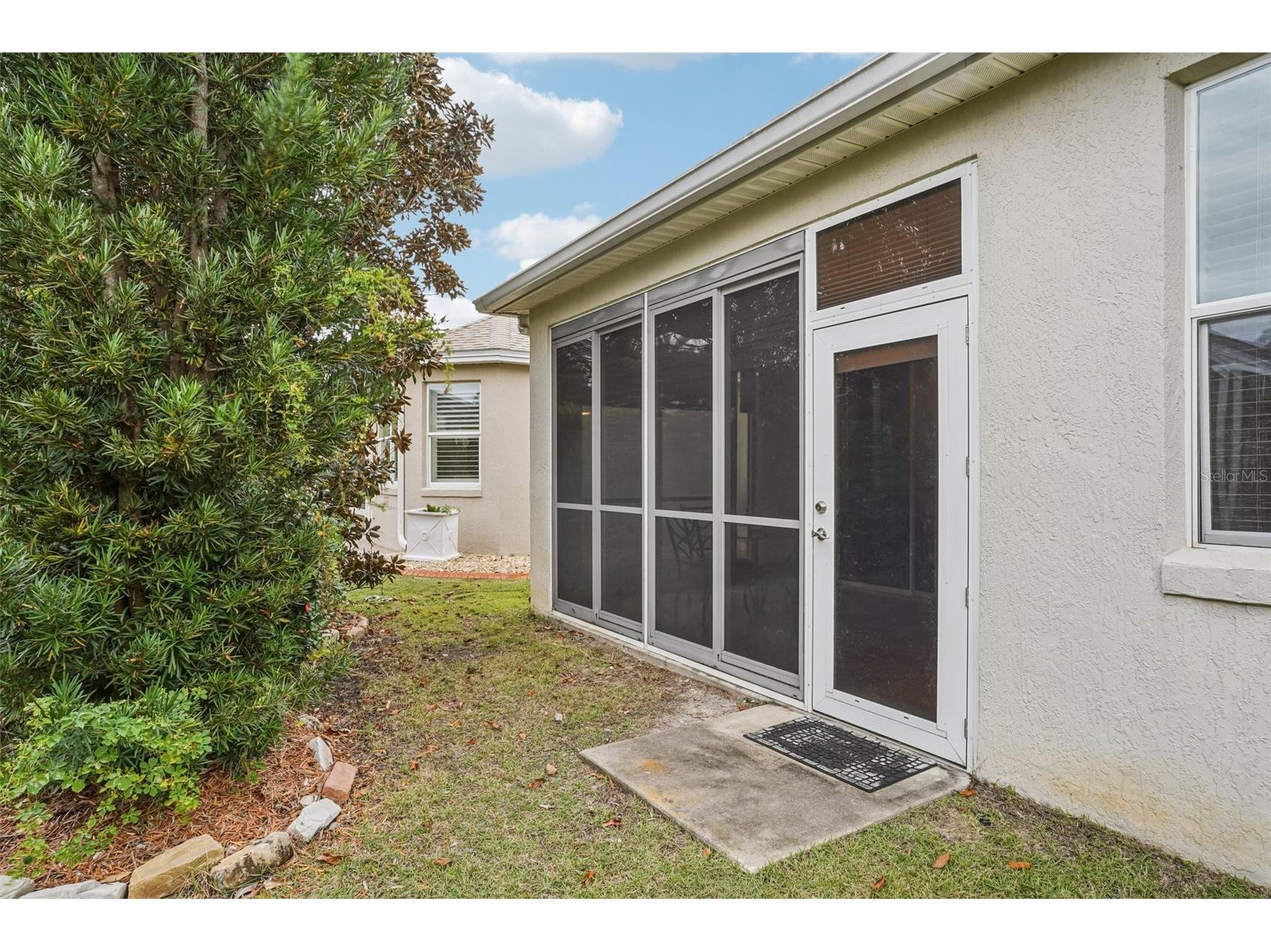 1159 Isle Of Palms Path The Villages FL 32162 G5104865 image38