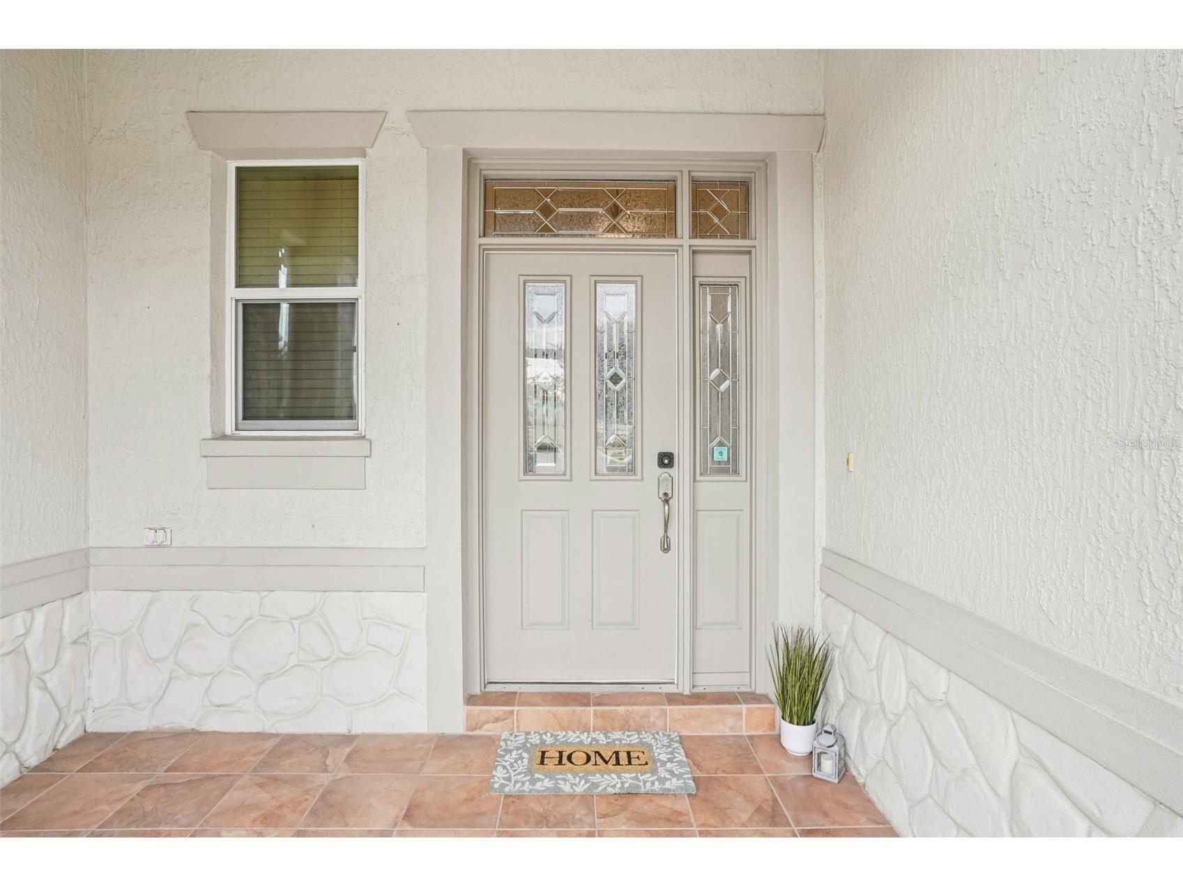 1159 Isle Of Palms Path The Villages FL 32162 G5104865 image4