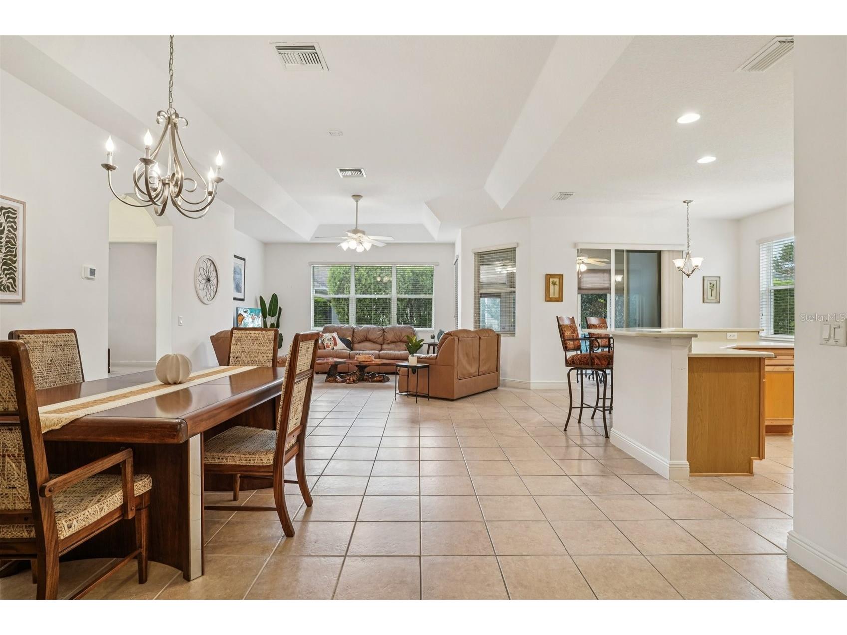 1159 Isle Of Palms Path The Villages FL 32162 G5104865 image5