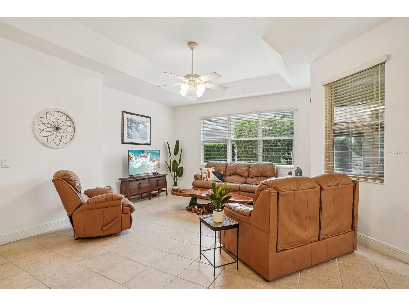 1159 Isle Of Palms Path The Villages FL 32162 G5104865 image6