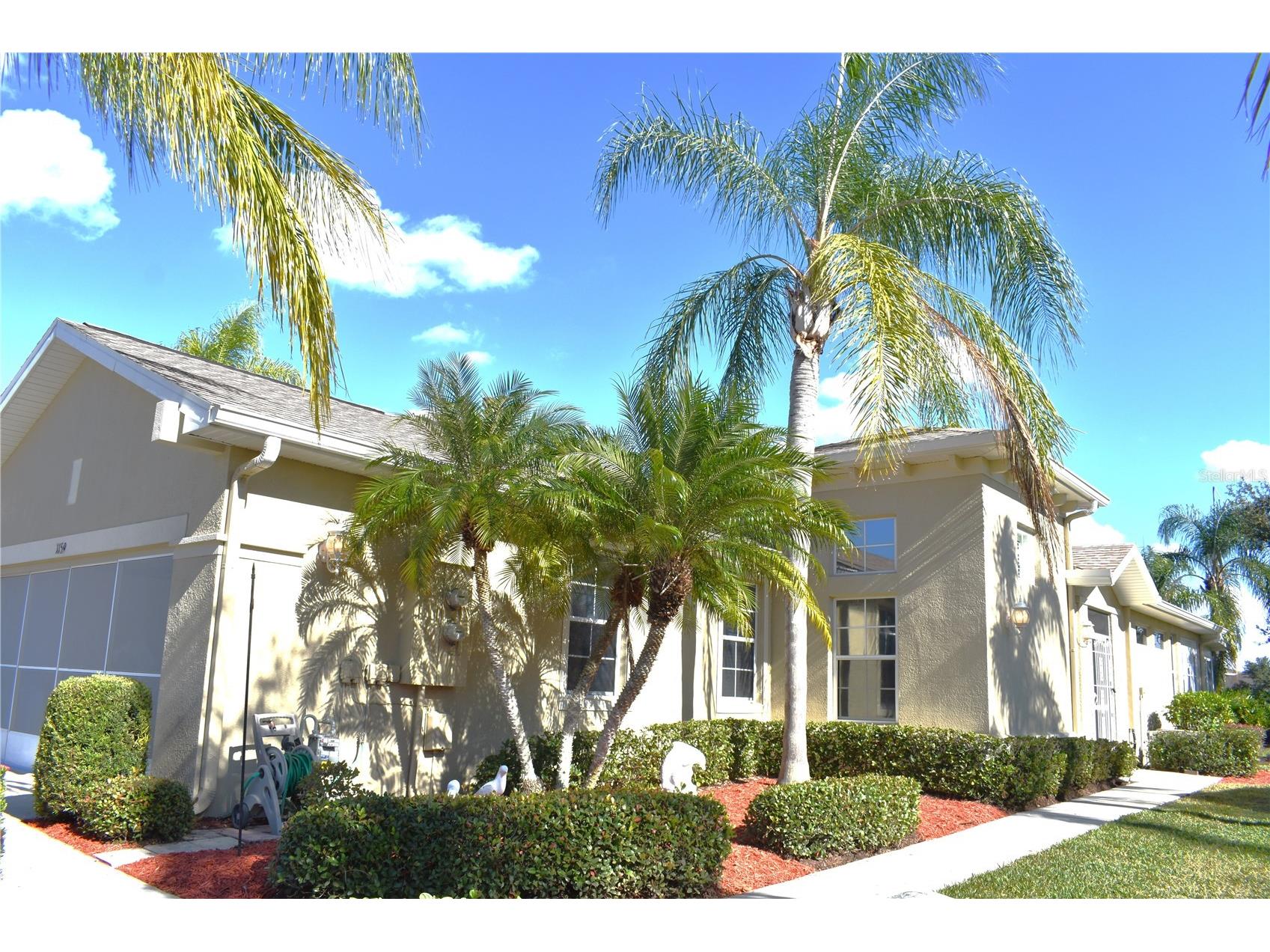 1159 Jameson Greens Drive #10 Sun City Center FL 33573 TB8448726 image1