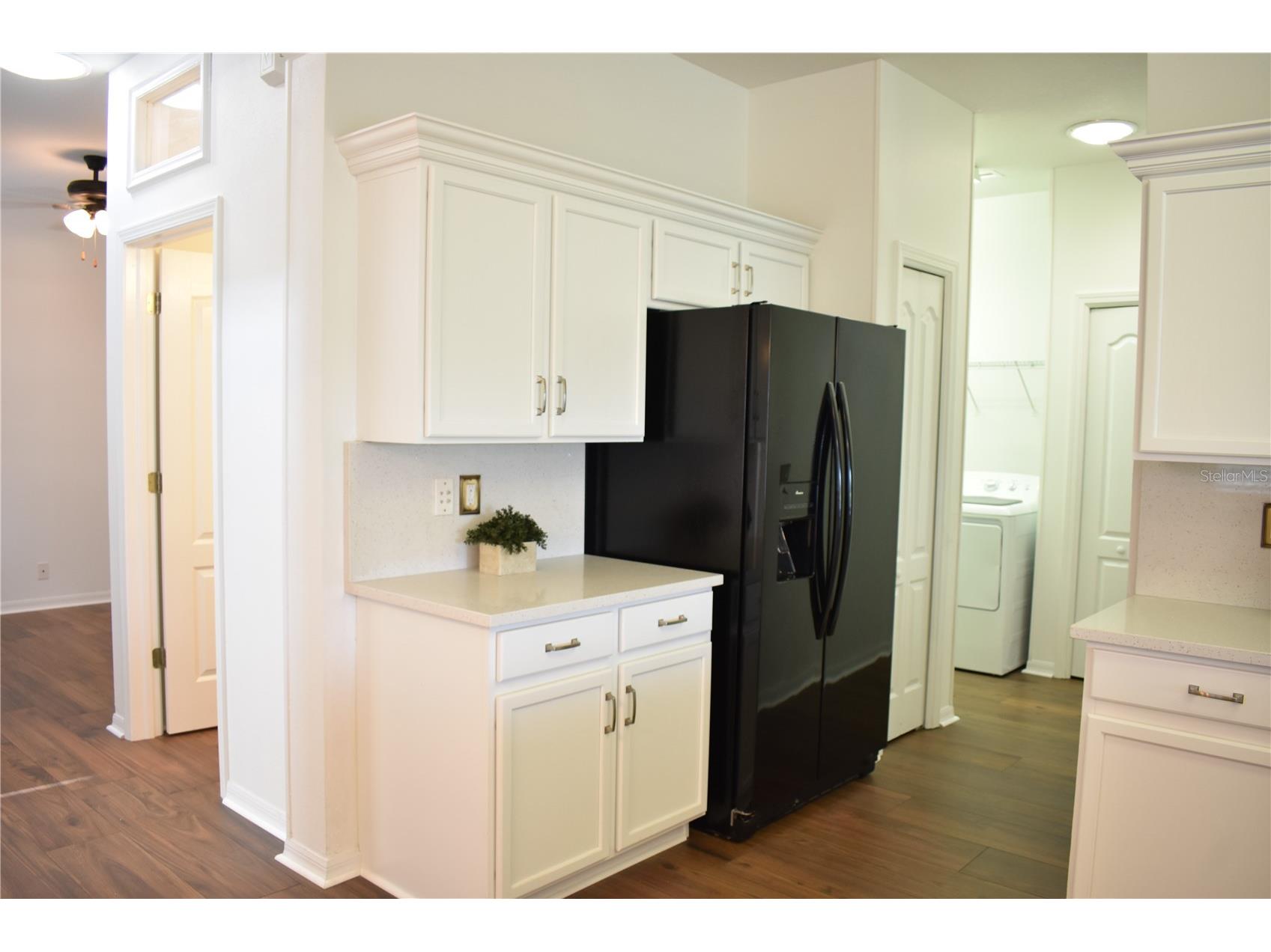 1159 Jameson Greens Drive #10 Sun City Center FL 33573 TB8448726 image10