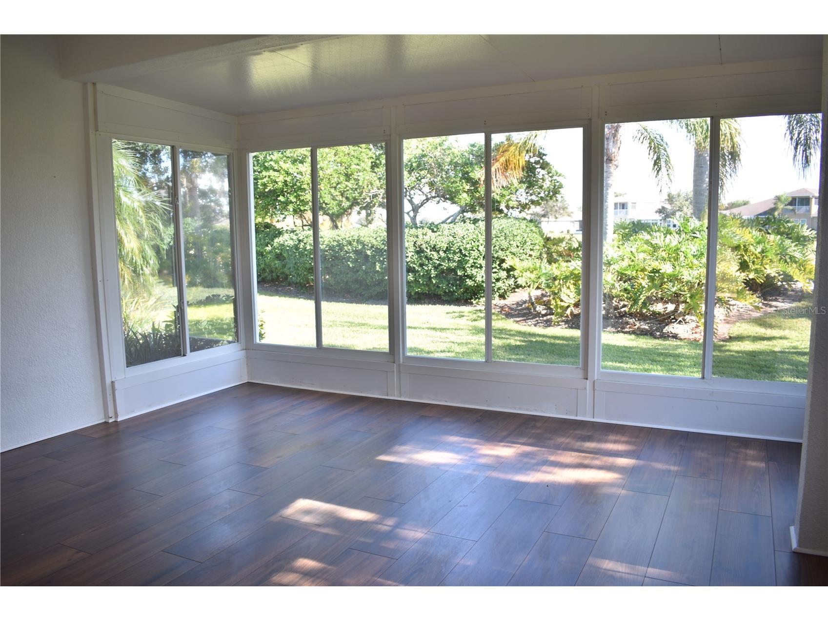 1159 Jameson Greens Drive #10 Sun City Center FL 33573 TB8448726 image11