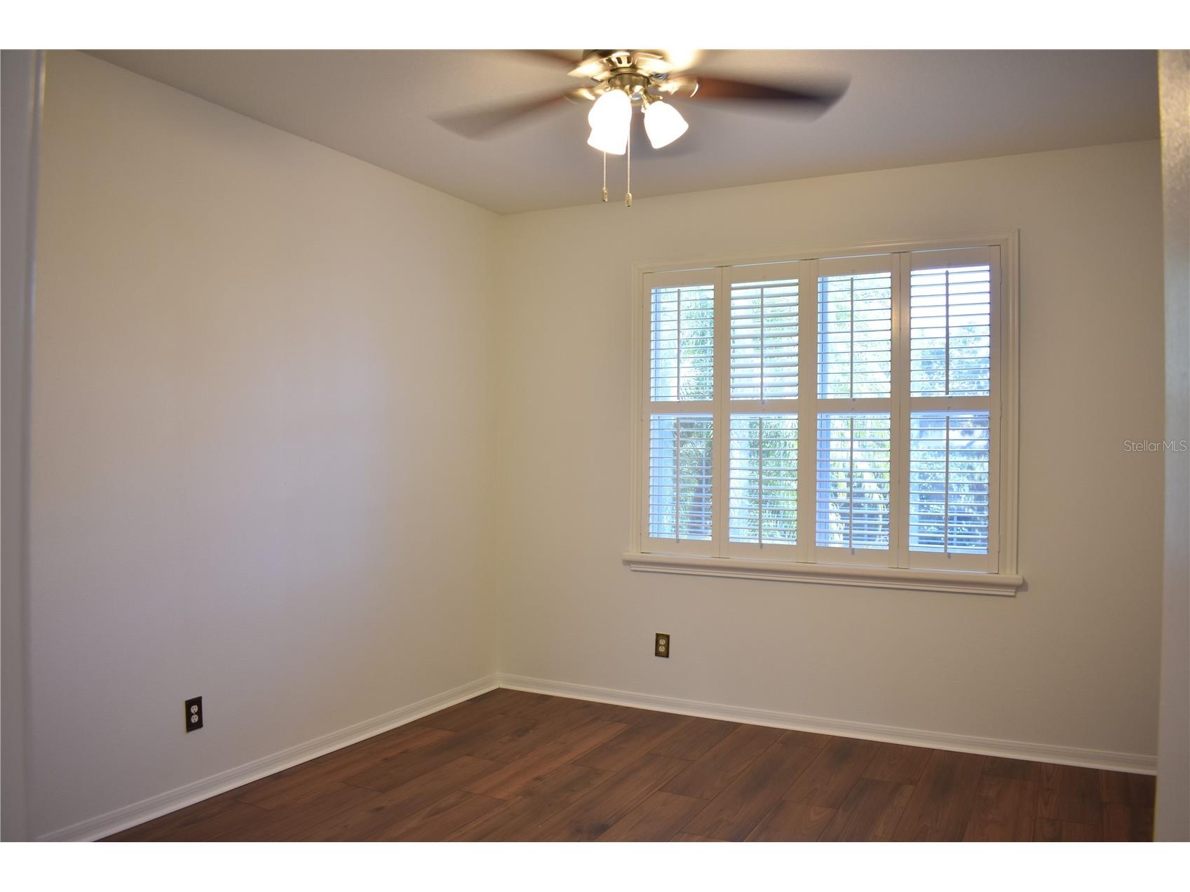 1159 Jameson Greens Drive #10 Sun City Center FL 33573 TB8448726 image13