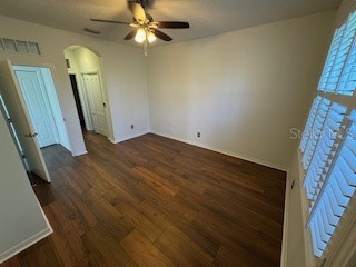 1159 Jameson Greens Drive #10 Sun City Center FL 33573 TB8448726 image15