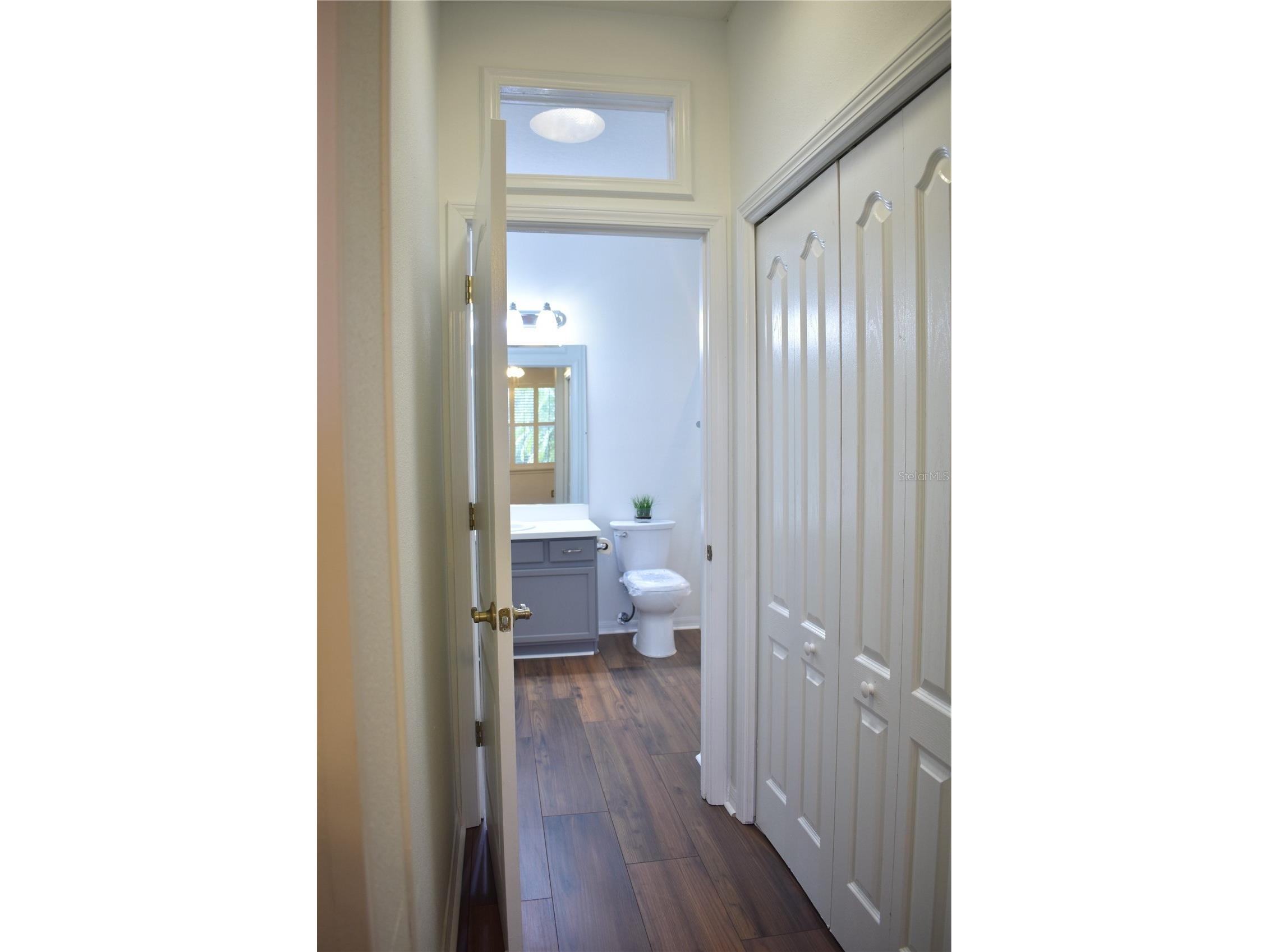 1159 Jameson Greens Drive #10 Sun City Center FL 33573 TB8448726 image16