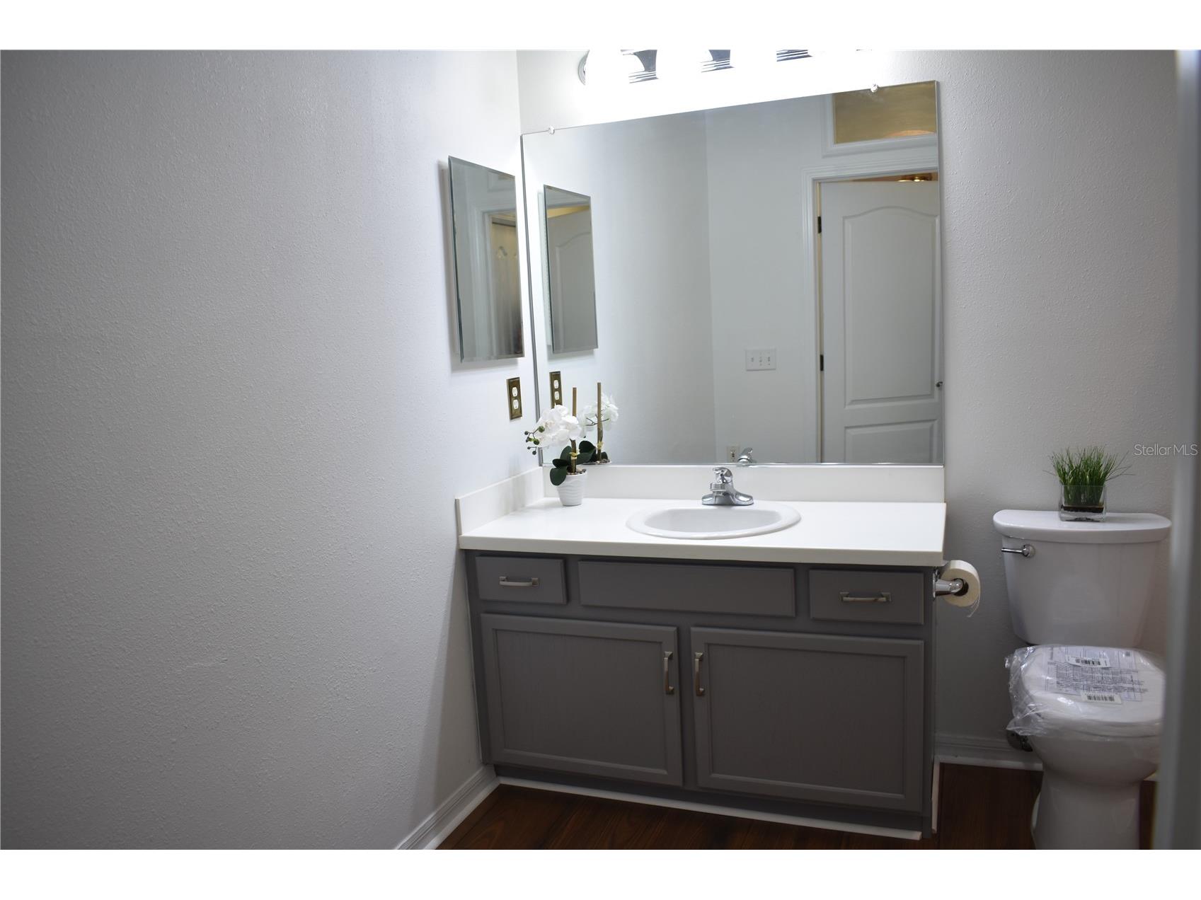 1159 Jameson Greens Drive #10 Sun City Center FL 33573 TB8448726 image17