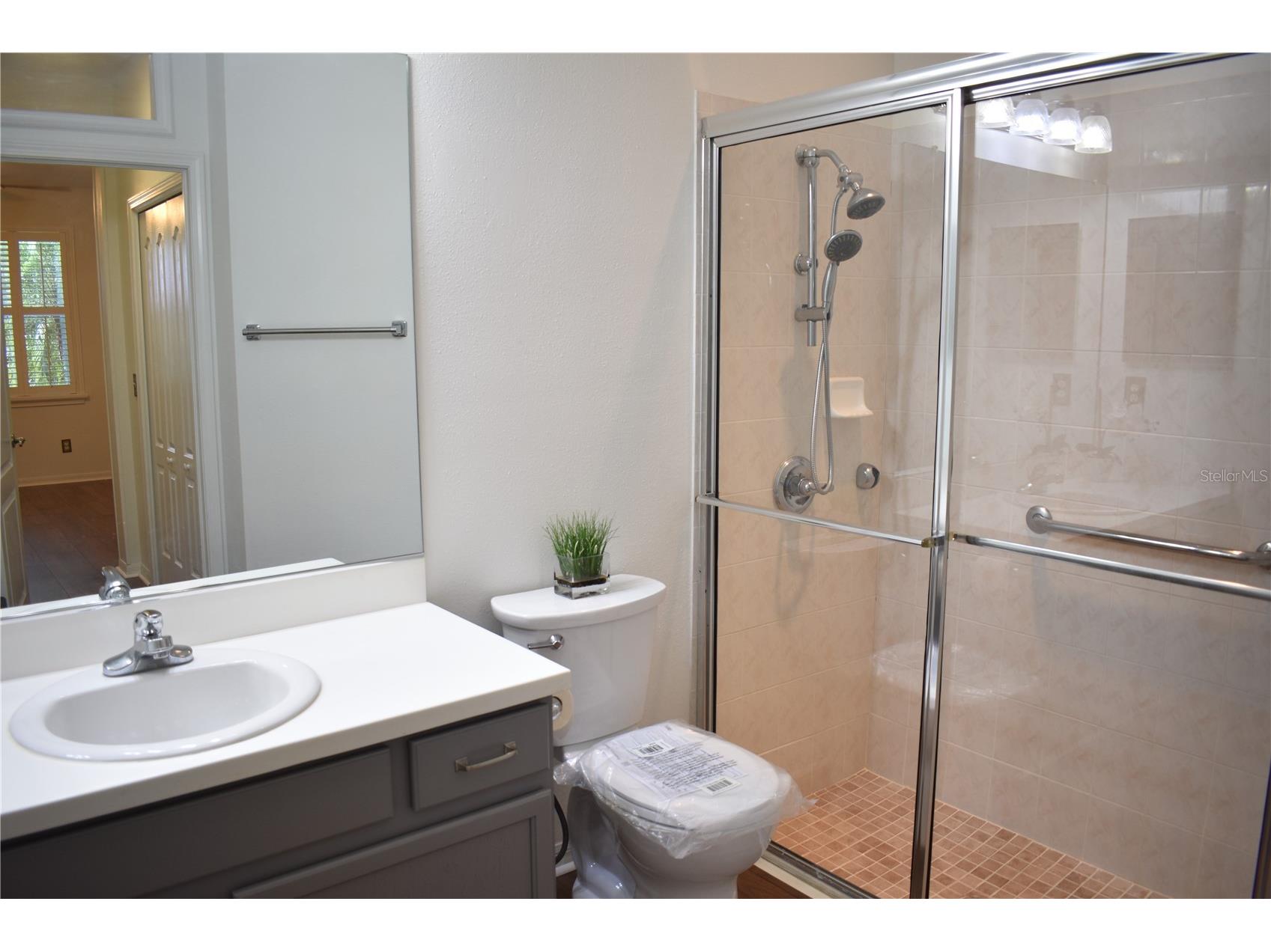 1159 Jameson Greens Drive #10 Sun City Center FL 33573 TB8448726 image18