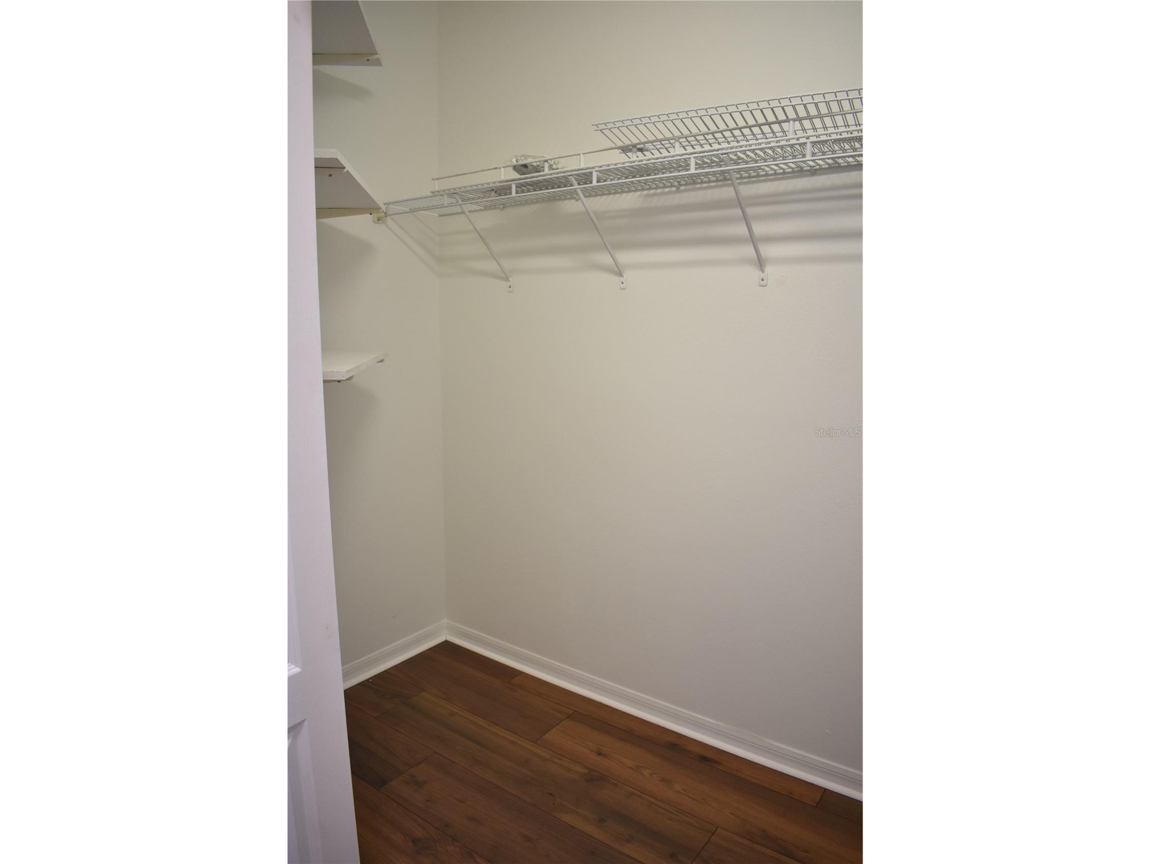 1159 Jameson Greens Drive #10 Sun City Center FL 33573 TB8448726 image19