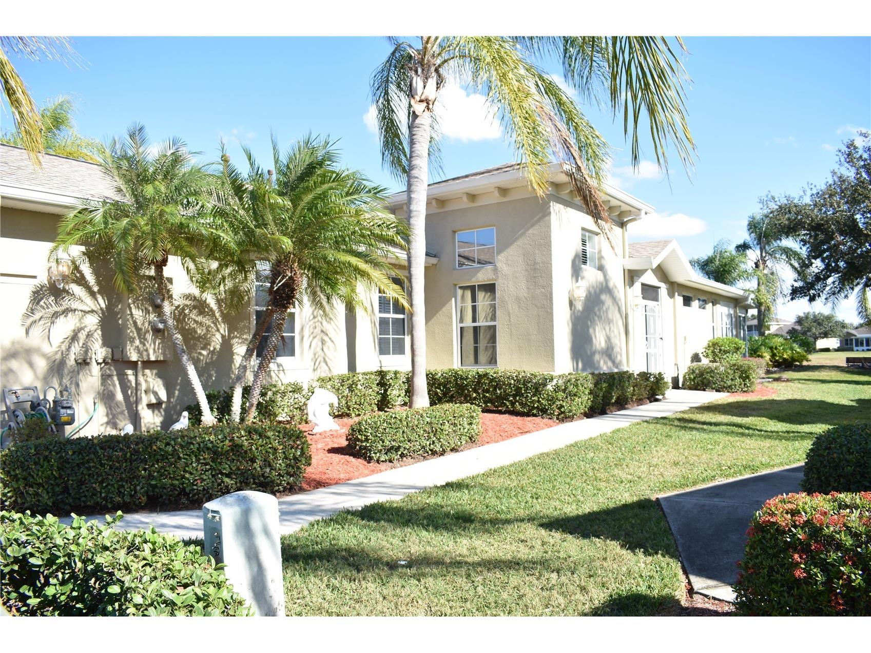 1159 Jameson Greens Drive #10 Sun City Center FL 33573 TB8448726 image2