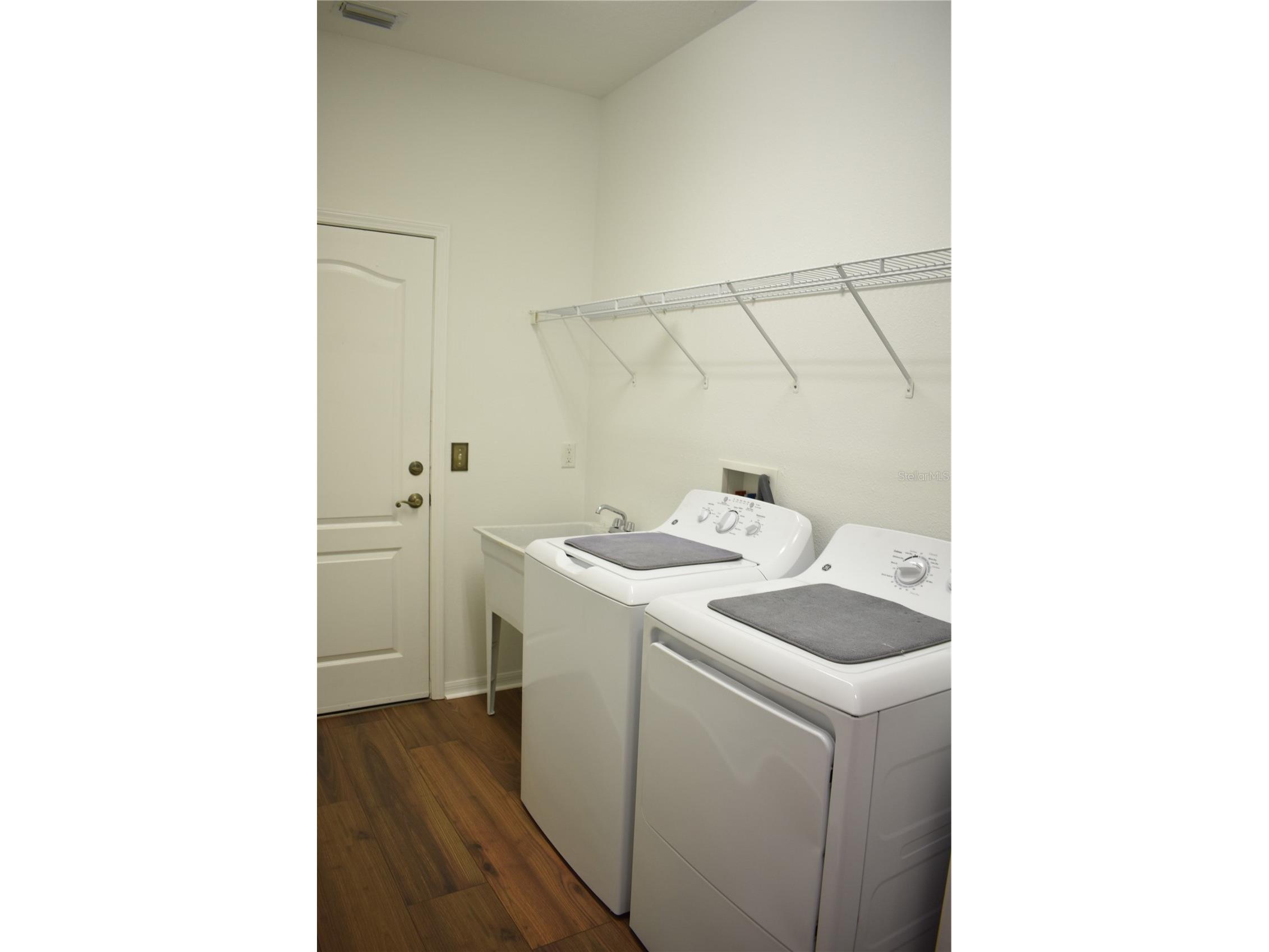 1159 Jameson Greens Drive #10 Sun City Center FL 33573 TB8448726 image22