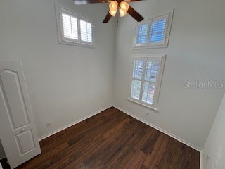 1159 Jameson Greens Drive #10 Sun City Center FL 33573 TB8448726 image24