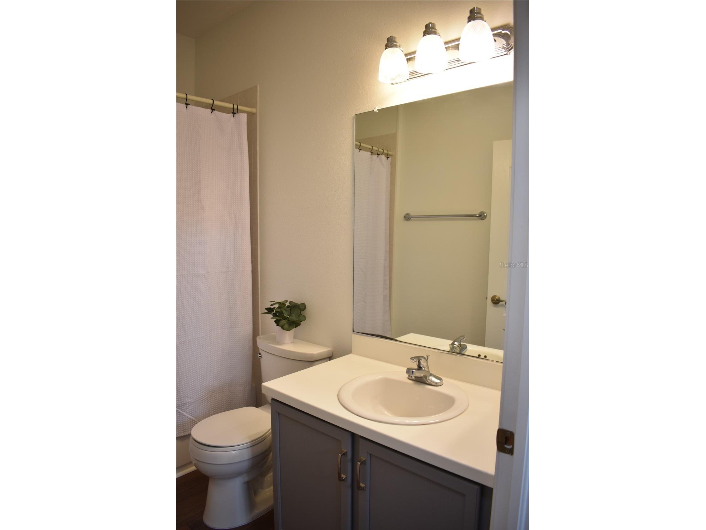 1159 Jameson Greens Drive #10 Sun City Center FL 33573 TB8448726 image26