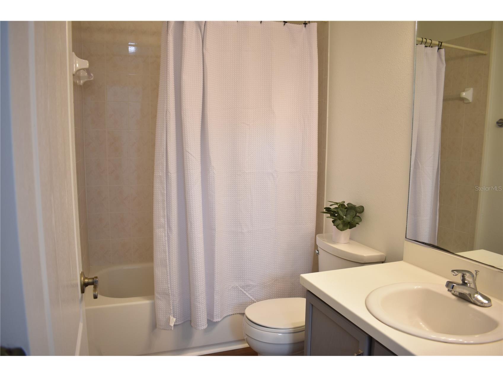 1159 Jameson Greens Drive #10 Sun City Center FL 33573 TB8448726 image27