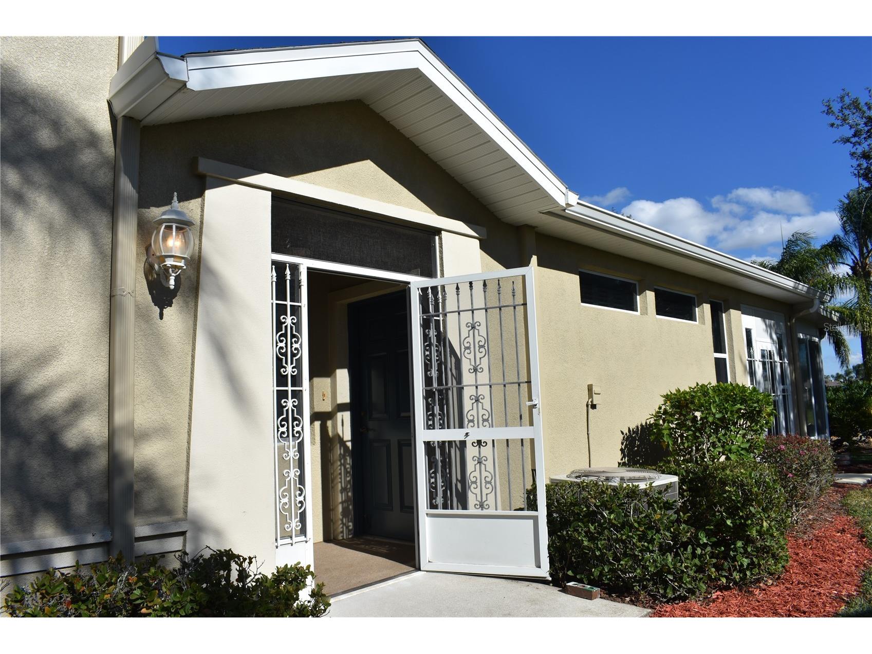 1159 Jameson Greens Drive #10 Sun City Center FL 33573 TB8448726 image29