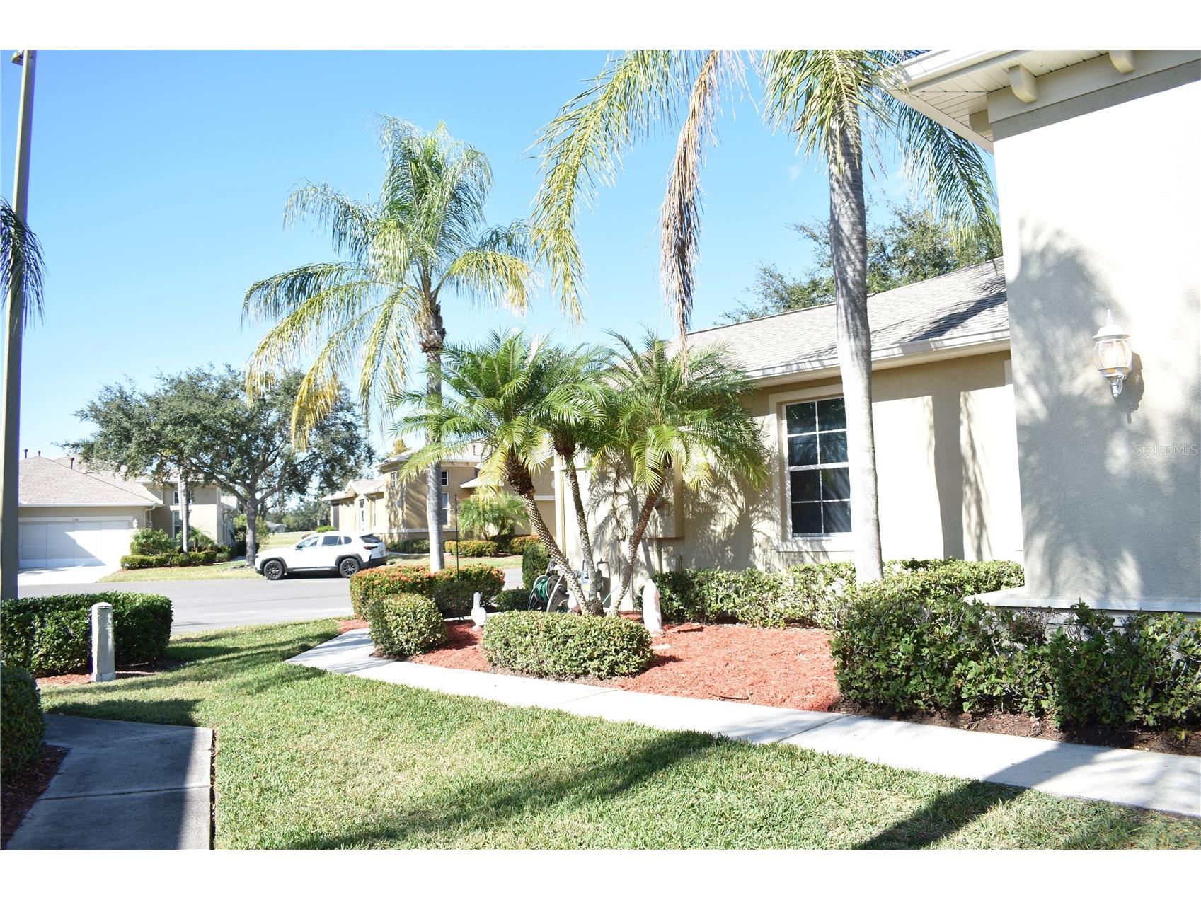 1159 Jameson Greens Drive #10 Sun City Center FL 33573 TB8448726 image30