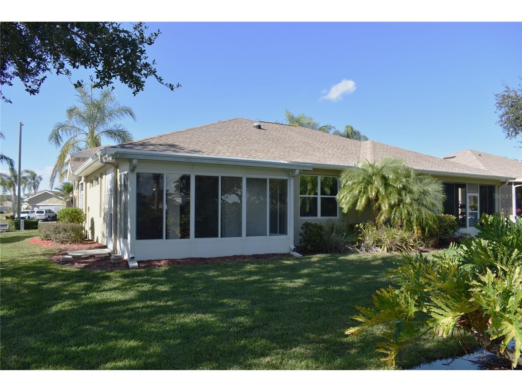 1159 Jameson Greens Drive #10 Sun City Center FL 33573 TB8448726 image32