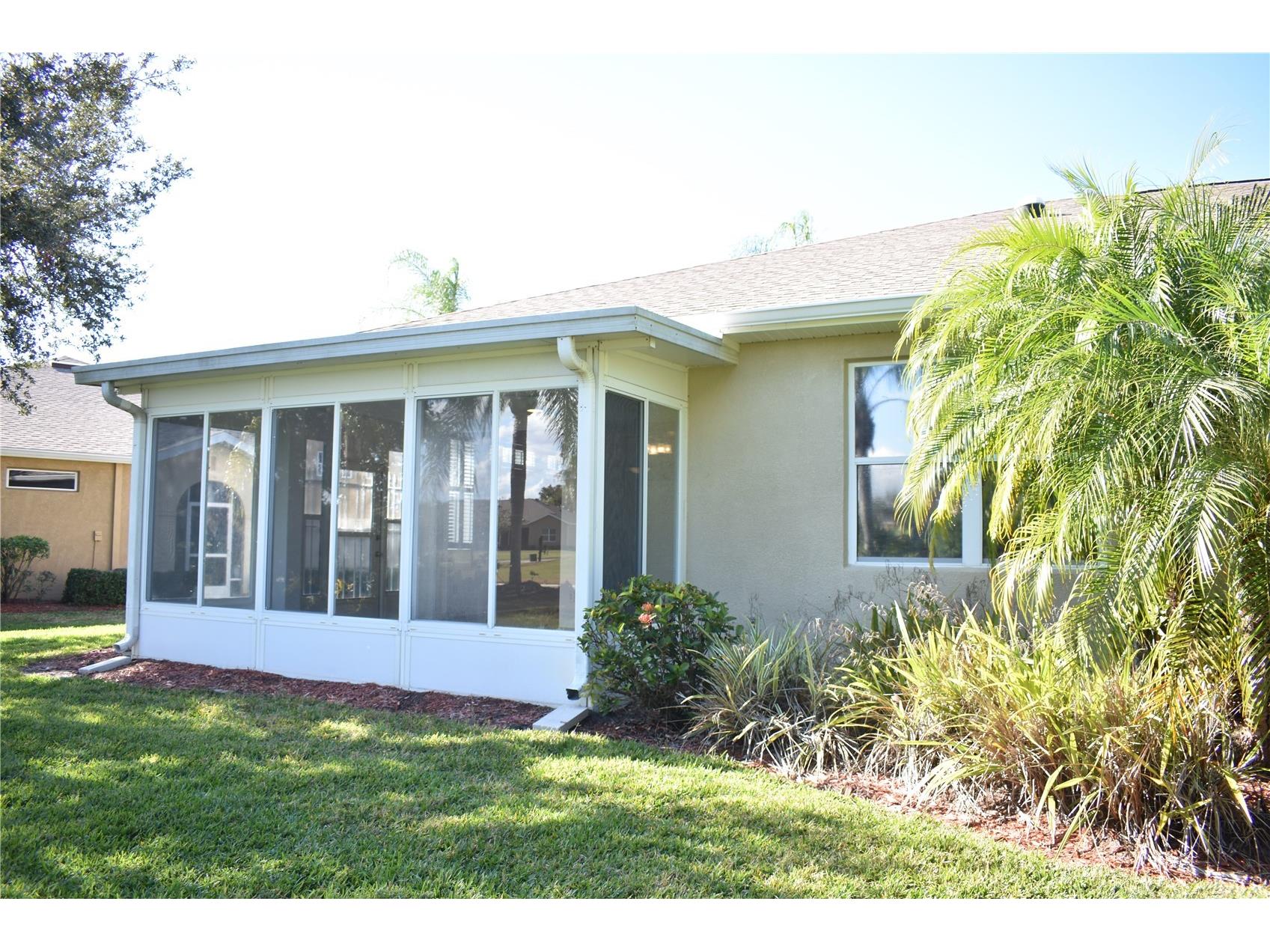 1159 Jameson Greens Drive #10 Sun City Center FL 33573 TB8448726 image33