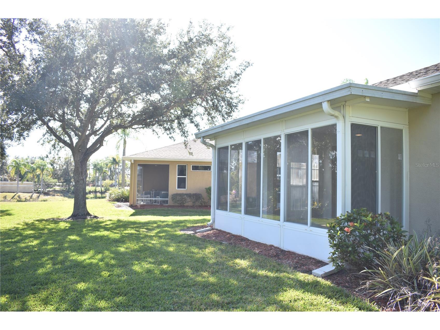 1159 Jameson Greens Drive #10 Sun City Center FL 33573 TB8448726 image34