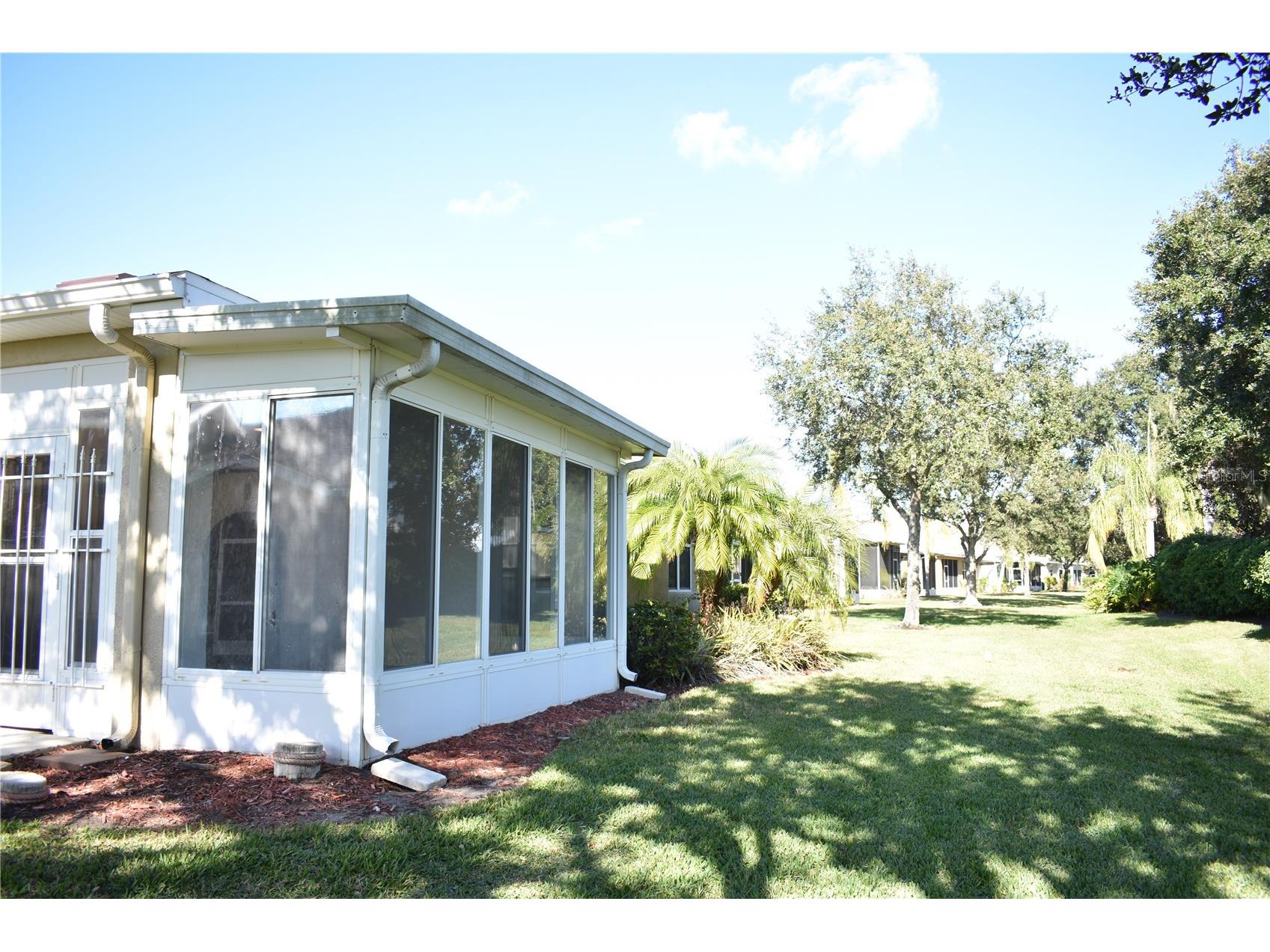 1159 Jameson Greens Drive #10 Sun City Center FL 33573 TB8448726 image35