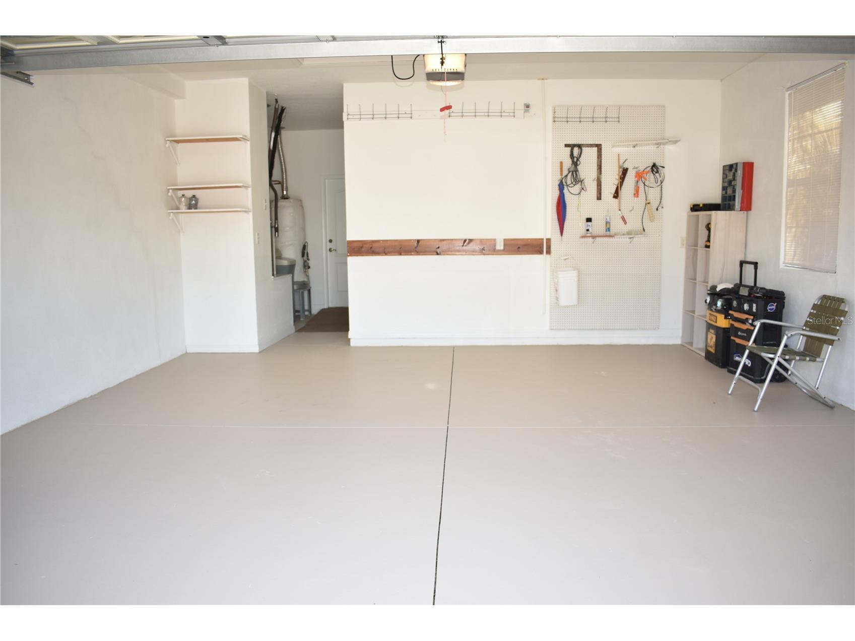 1159 Jameson Greens Drive #10 Sun City Center FL 33573 TB8448726 image39