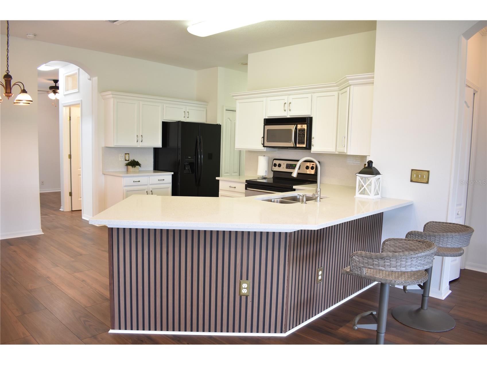 1159 Jameson Greens Drive #10 Sun City Center FL 33573 TB8448726 image5