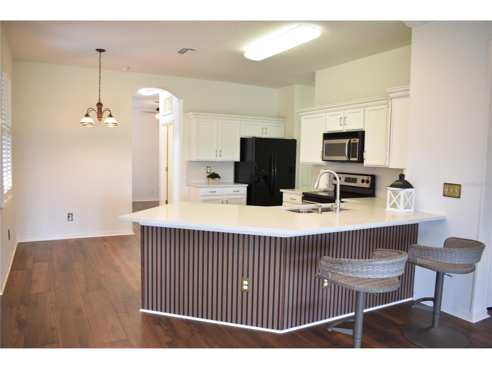 1159 Jameson Greens Drive #10 Sun City Center FL 33573 TB8448726 image6